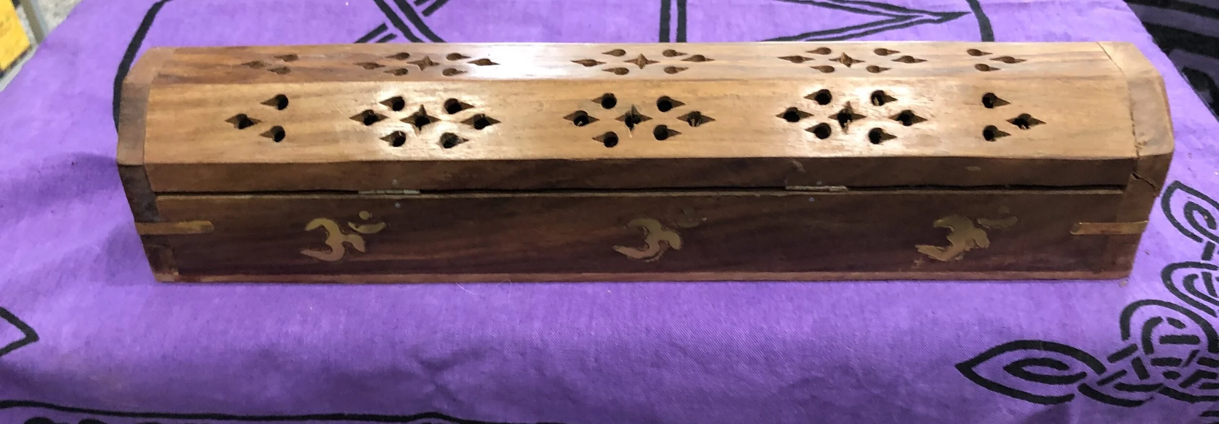 336D589E-CAF8-4D19-8D3A-997E49598188