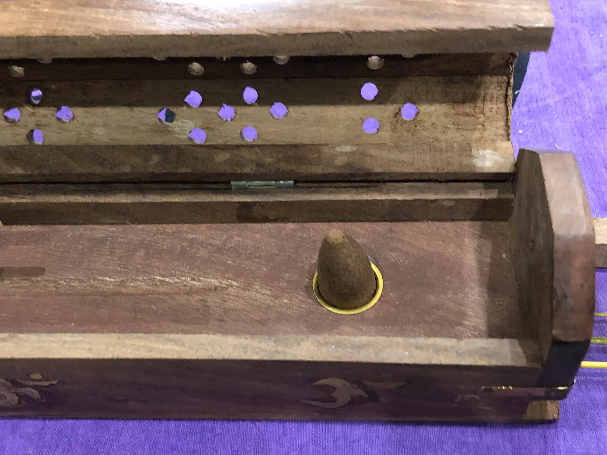 267604E2-0557-4CD5-BE27-9F898AF8032B