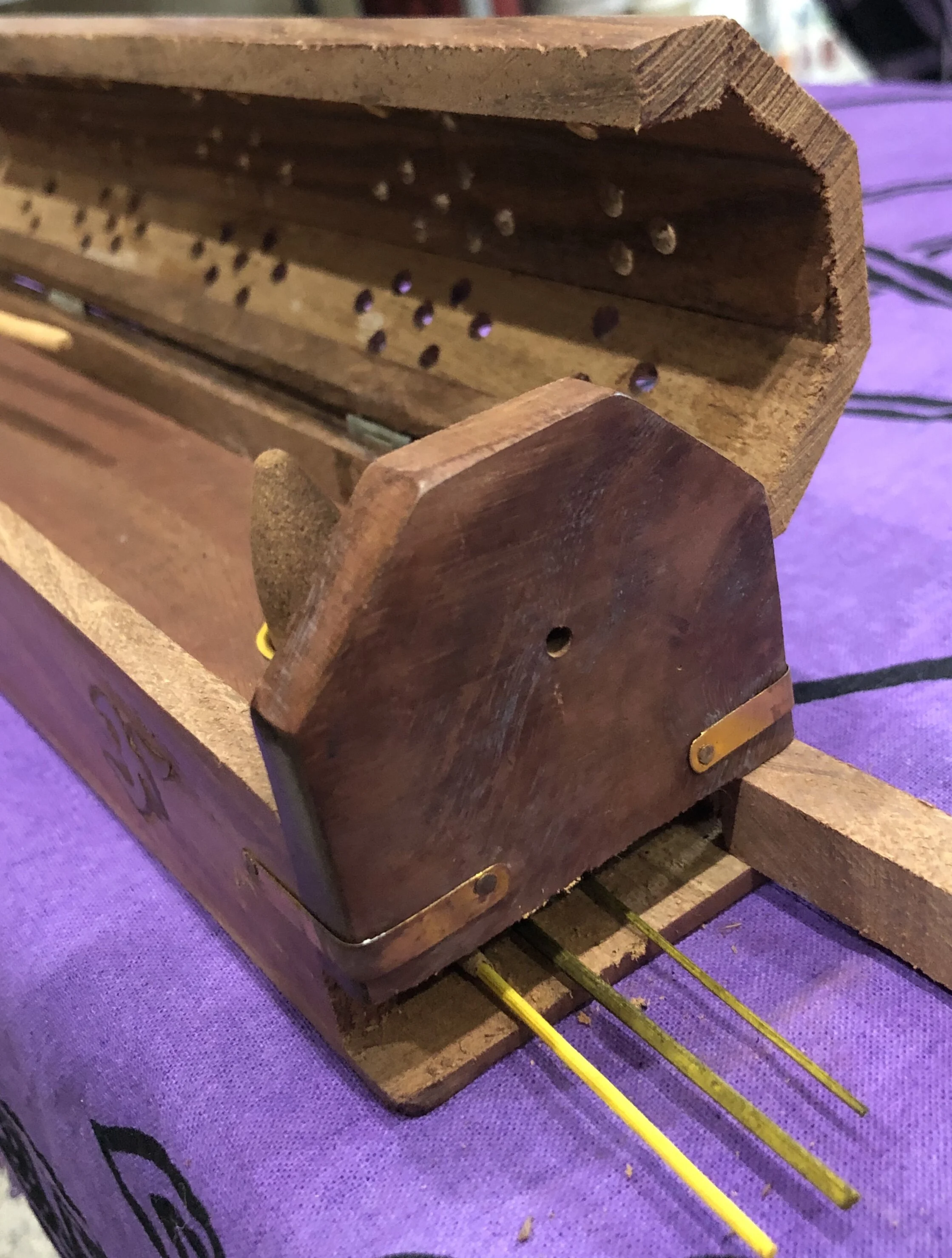 1073DF0E-EB00-4F3D-B0AA-240F40EFFEAC