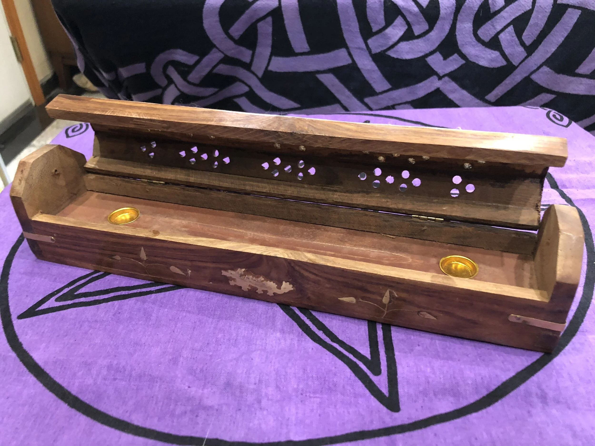 107D132D-43E2-4A4C-9810-5D926A6B83B5