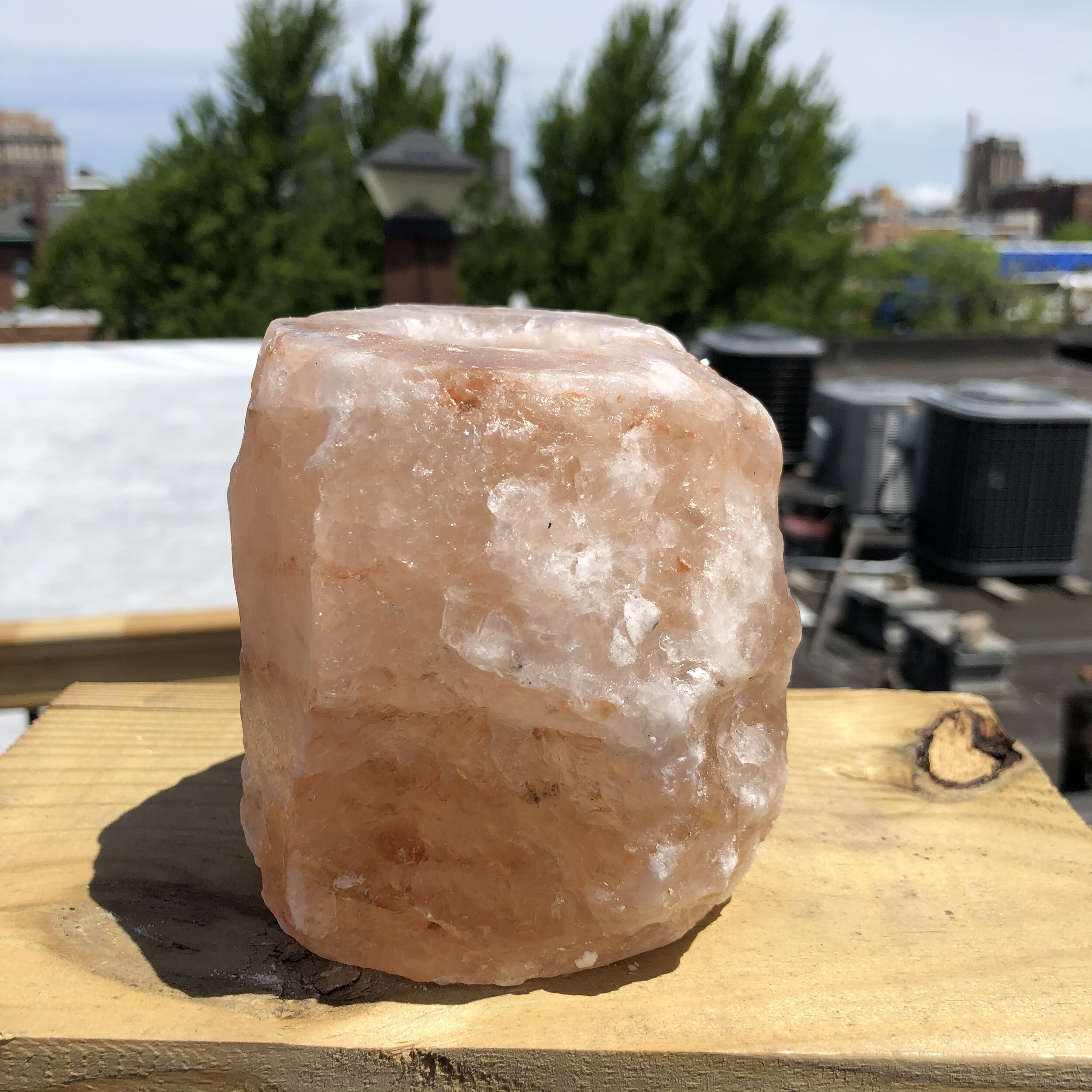 EF10455E-8B63-41DD-B09F-8DEAFA746E7A