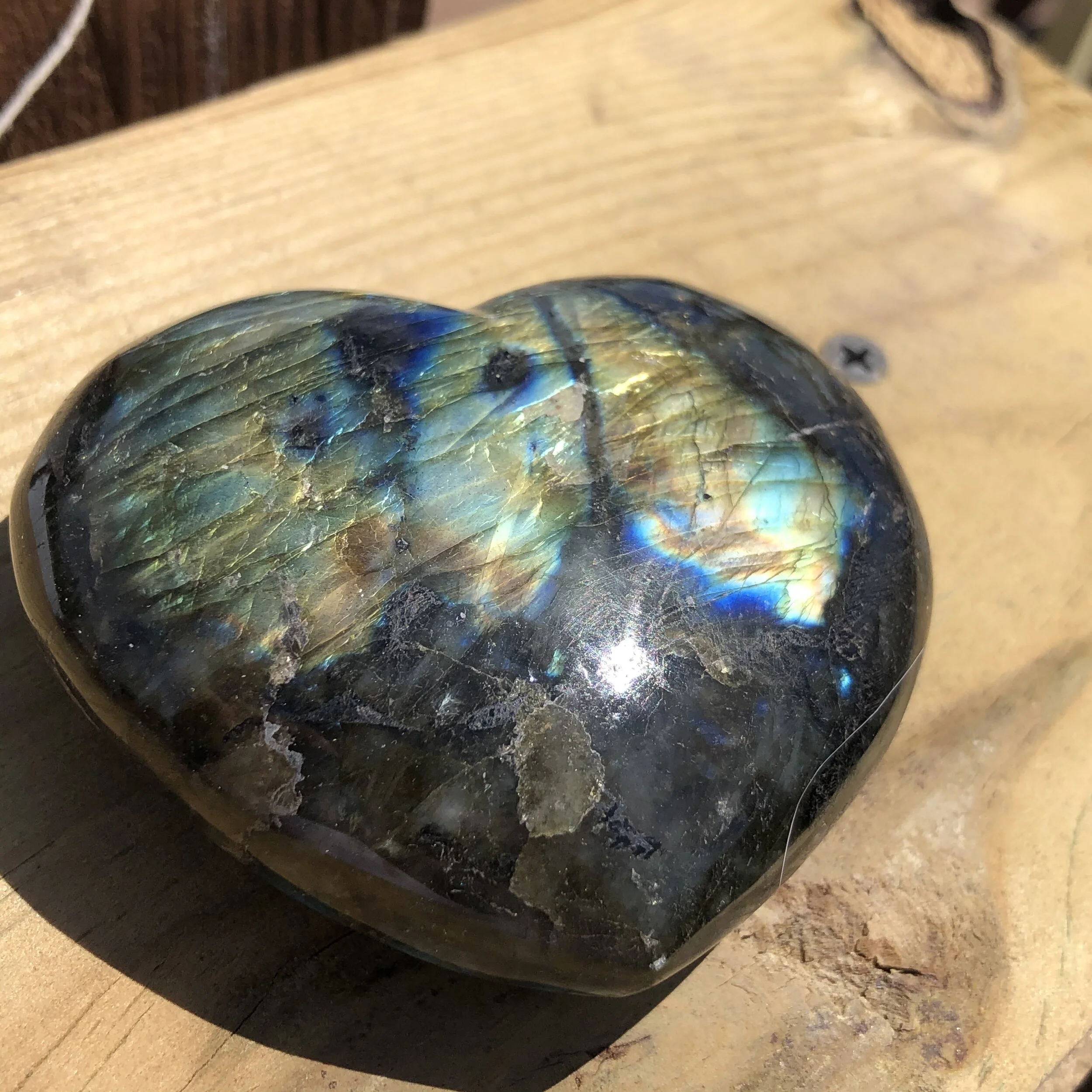 73993863-D06B-4304-A40B-FD2611288D7C