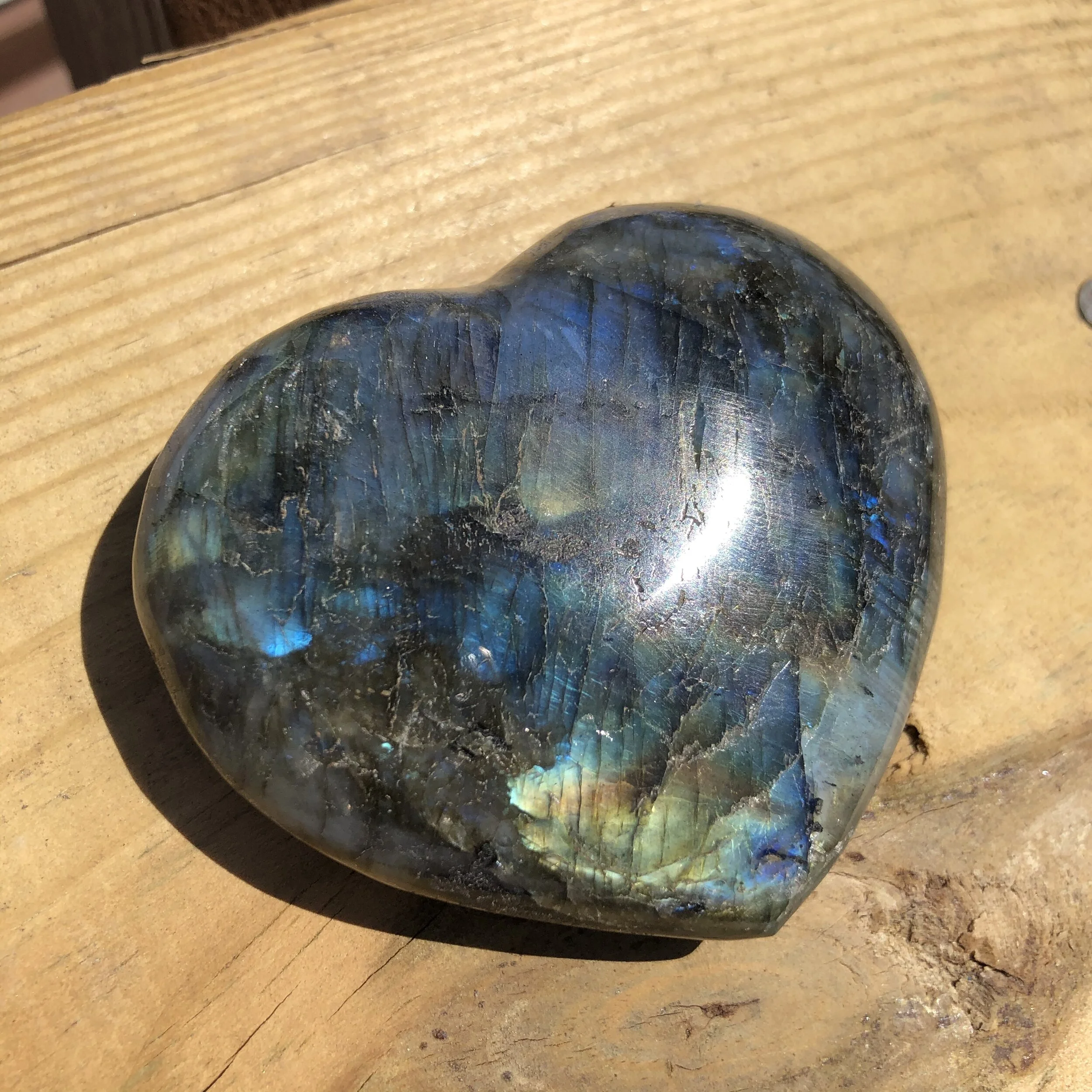 6FCB9903-8779-4D75-ADAB-D4ADA3C14939