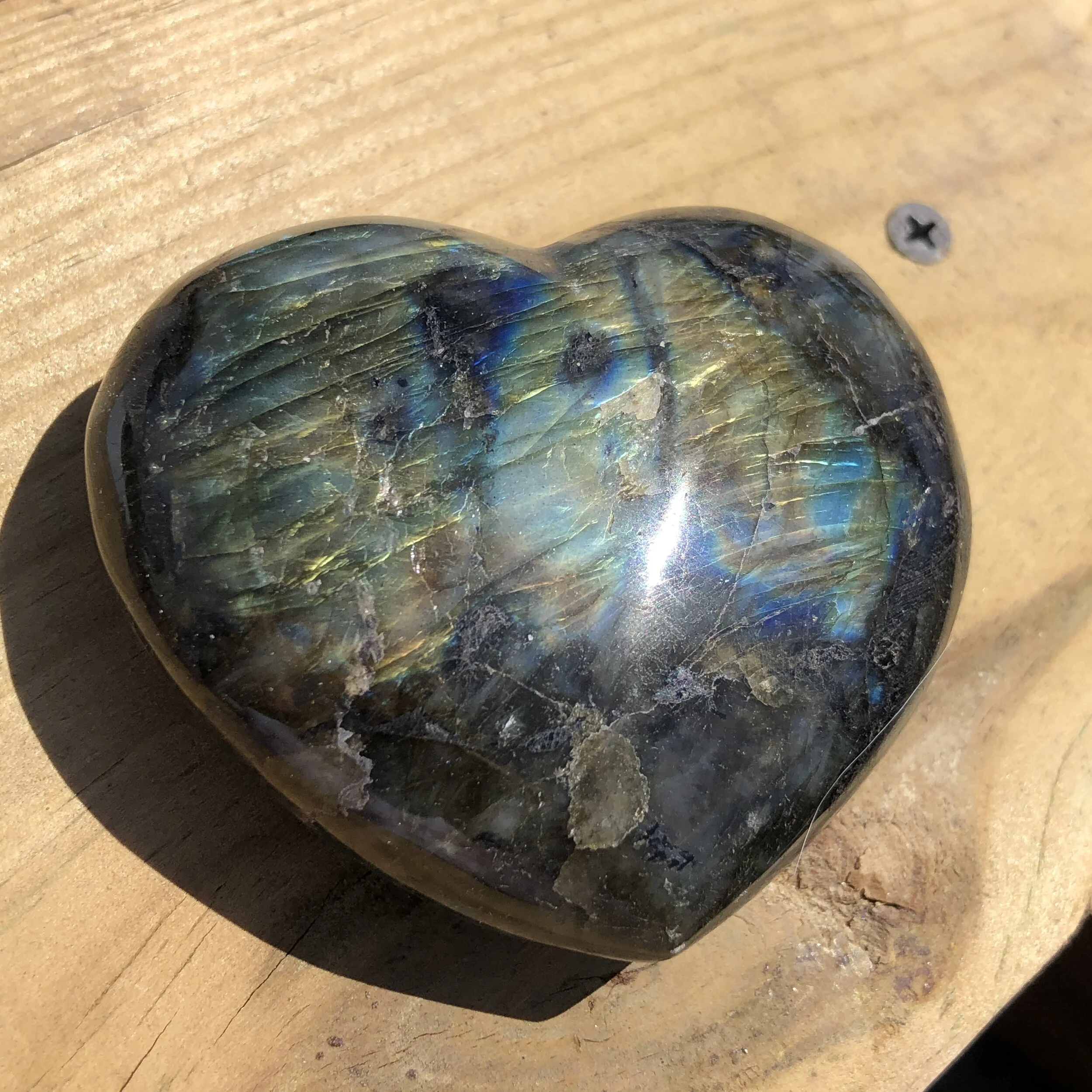 49990075-7CA1-485B-AF27-A8EE4FF168DD