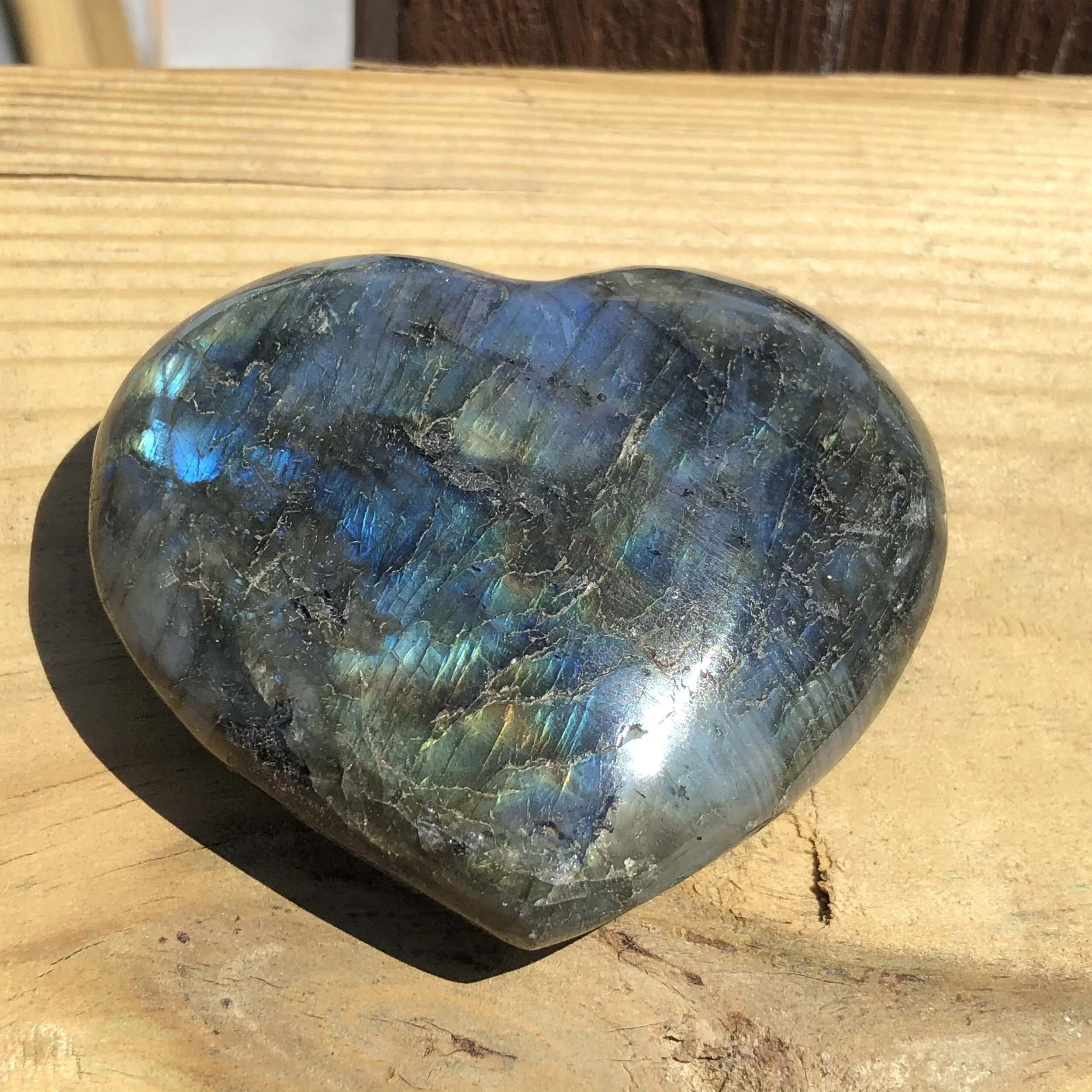 BC1BD4D2-70EF-41B0-93F1-E898AEA31F7B