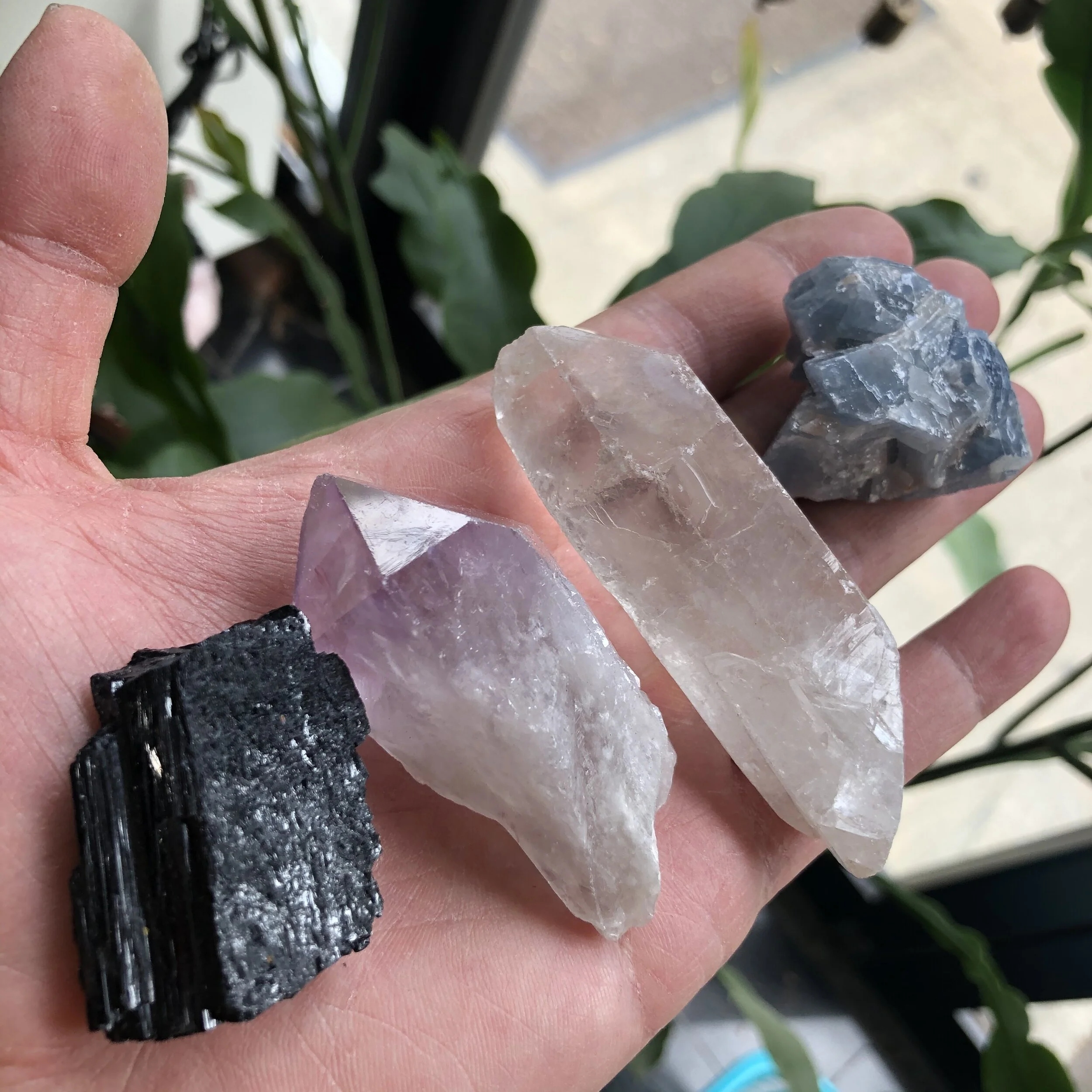 DA2C82FD-A178-4429-8D8C-BAF65718476D