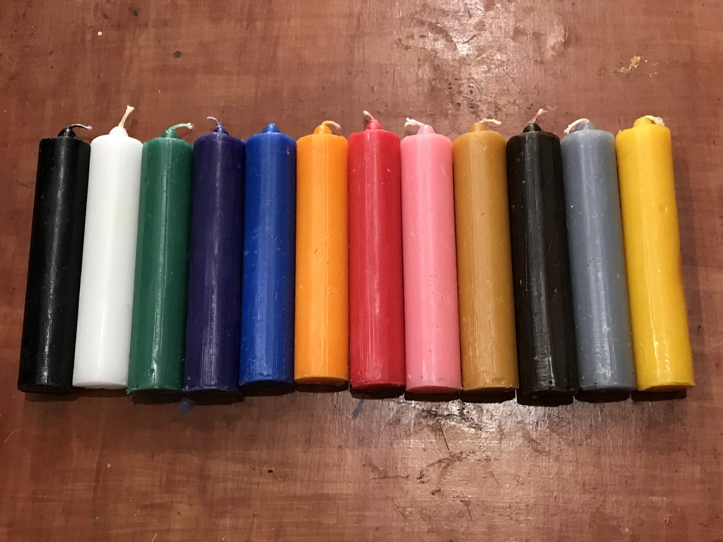 925E7353-74D9-4C8E-B408-B0E21DD96425