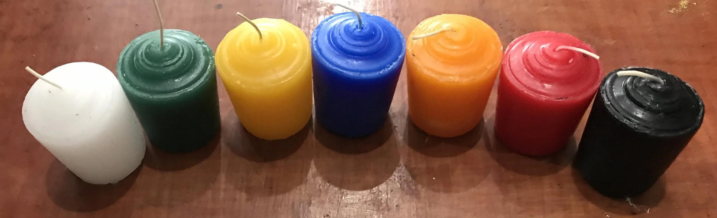 FBC3956B-1690-4871-98F4-FEB02777F447