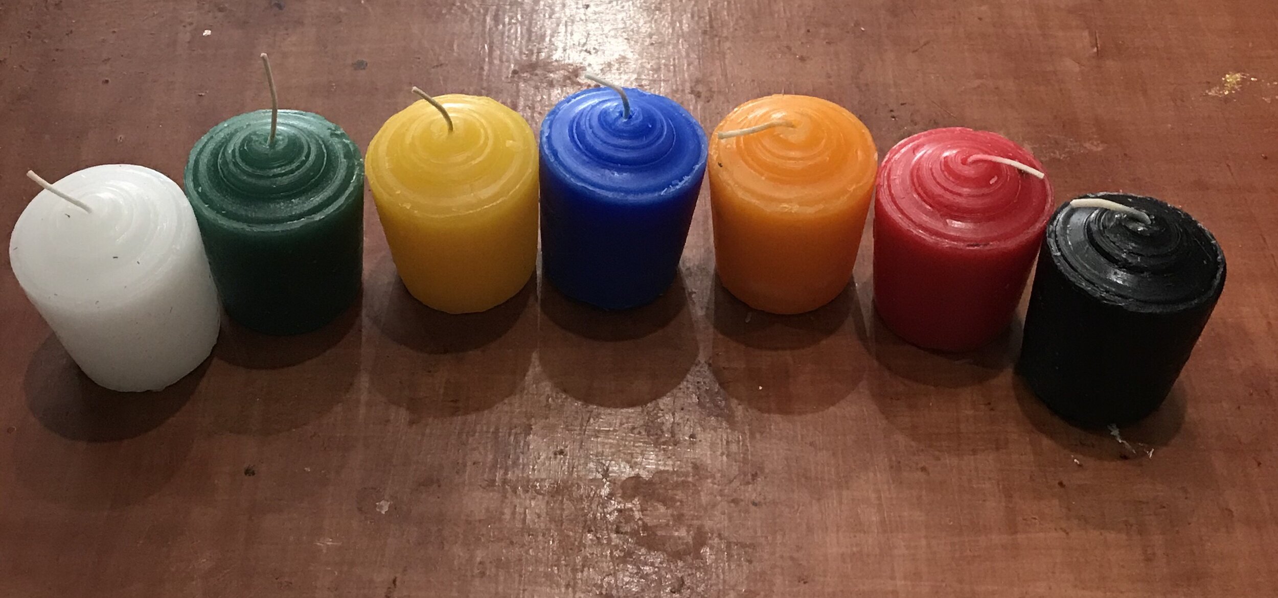 DEDED520-D82E-4500-A59B-56ACA9E37C7E