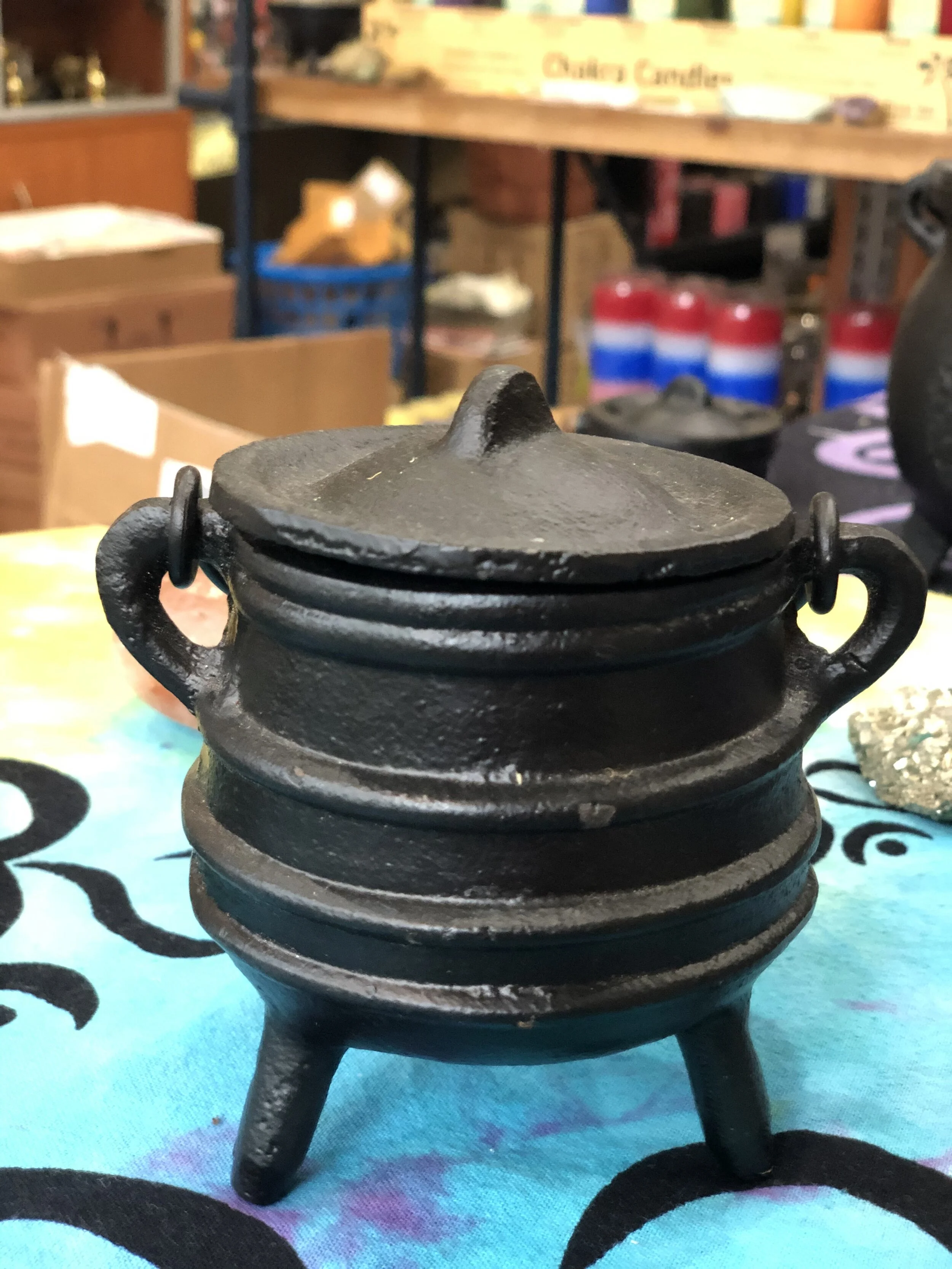 DE8CE8F1-2D4D-46E3-B9B5-D7B208140A58