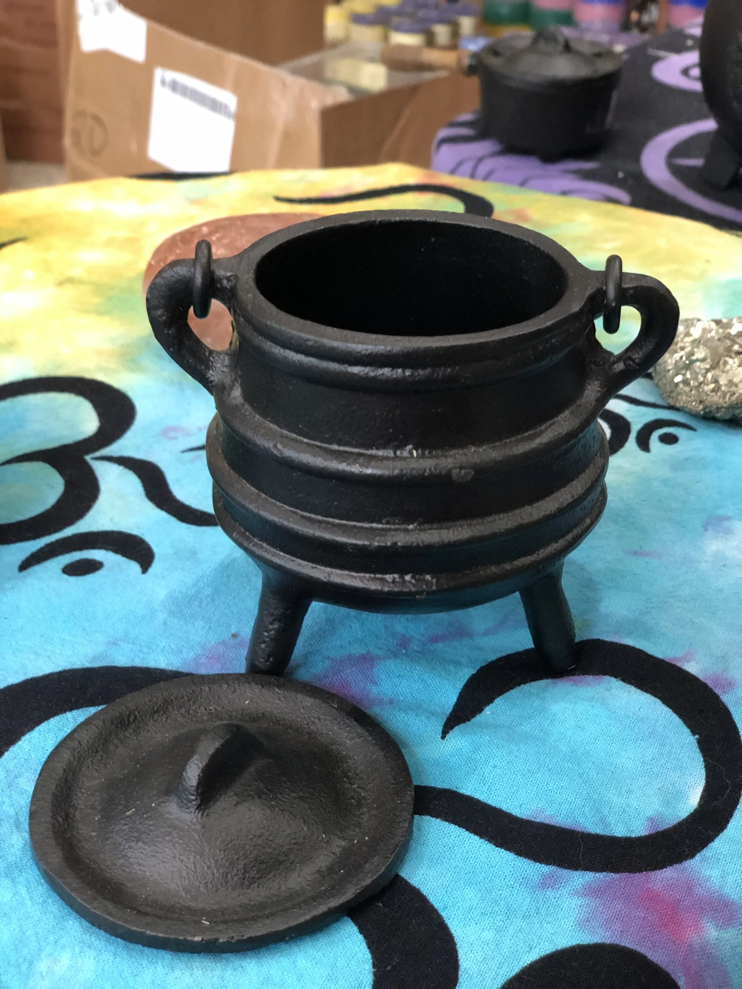 FFAF4072-CD87-47B7-BB2B-959D9A9E986A