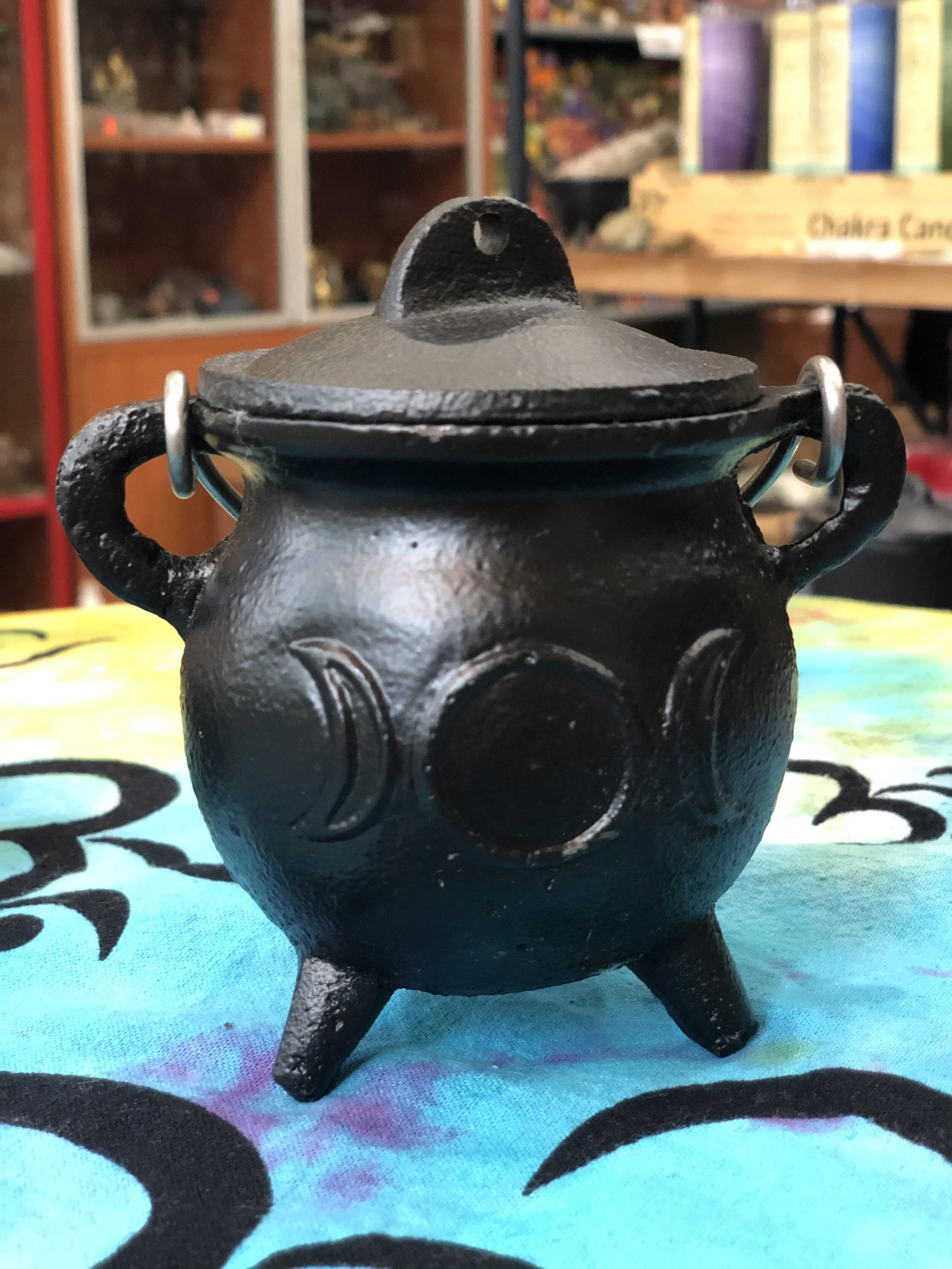 529B3EA4-7FF0-4949-9D64-D5E859C12909