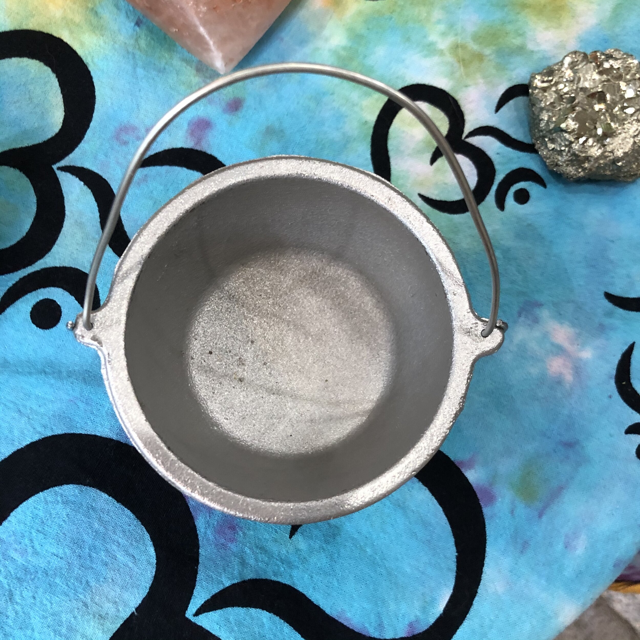 7B0F27AA-B49A-431C-BD32-2A3E52FC9FF7