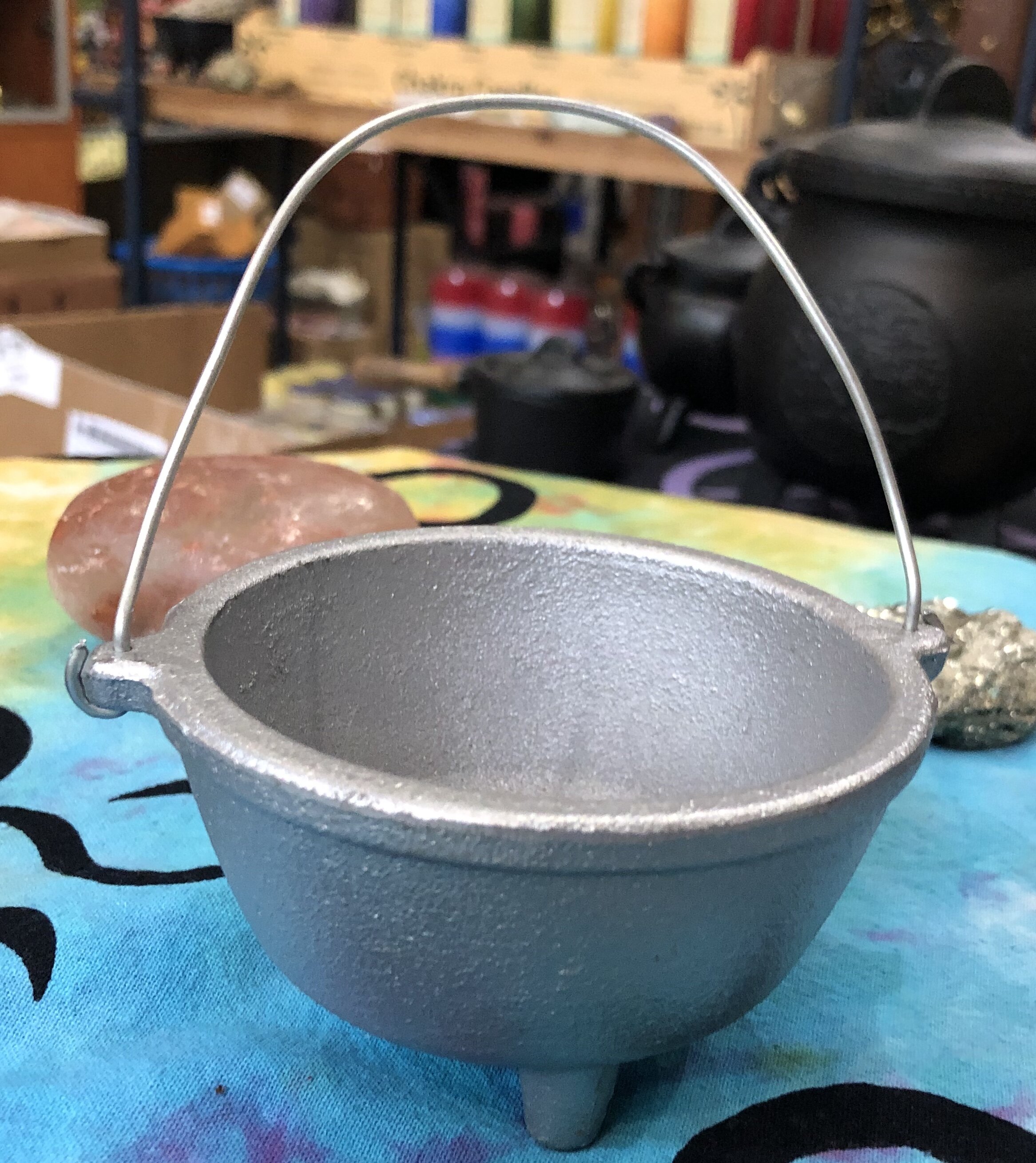 4FE50CB2-4B9F-4782-85DA-D62F96E69FC8