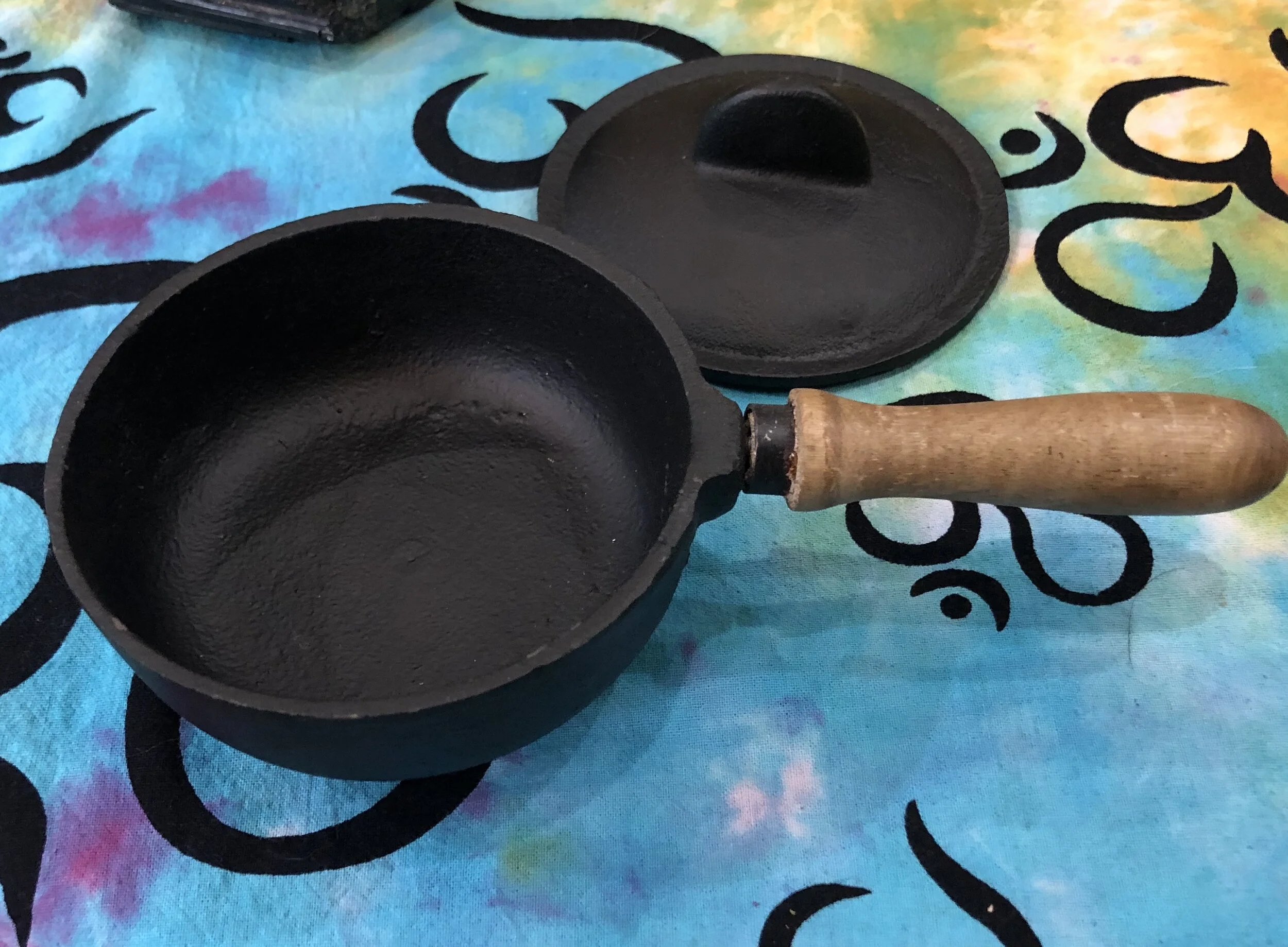 6AD3785E-F17B-4FBC-8846-248D79FAF0B7