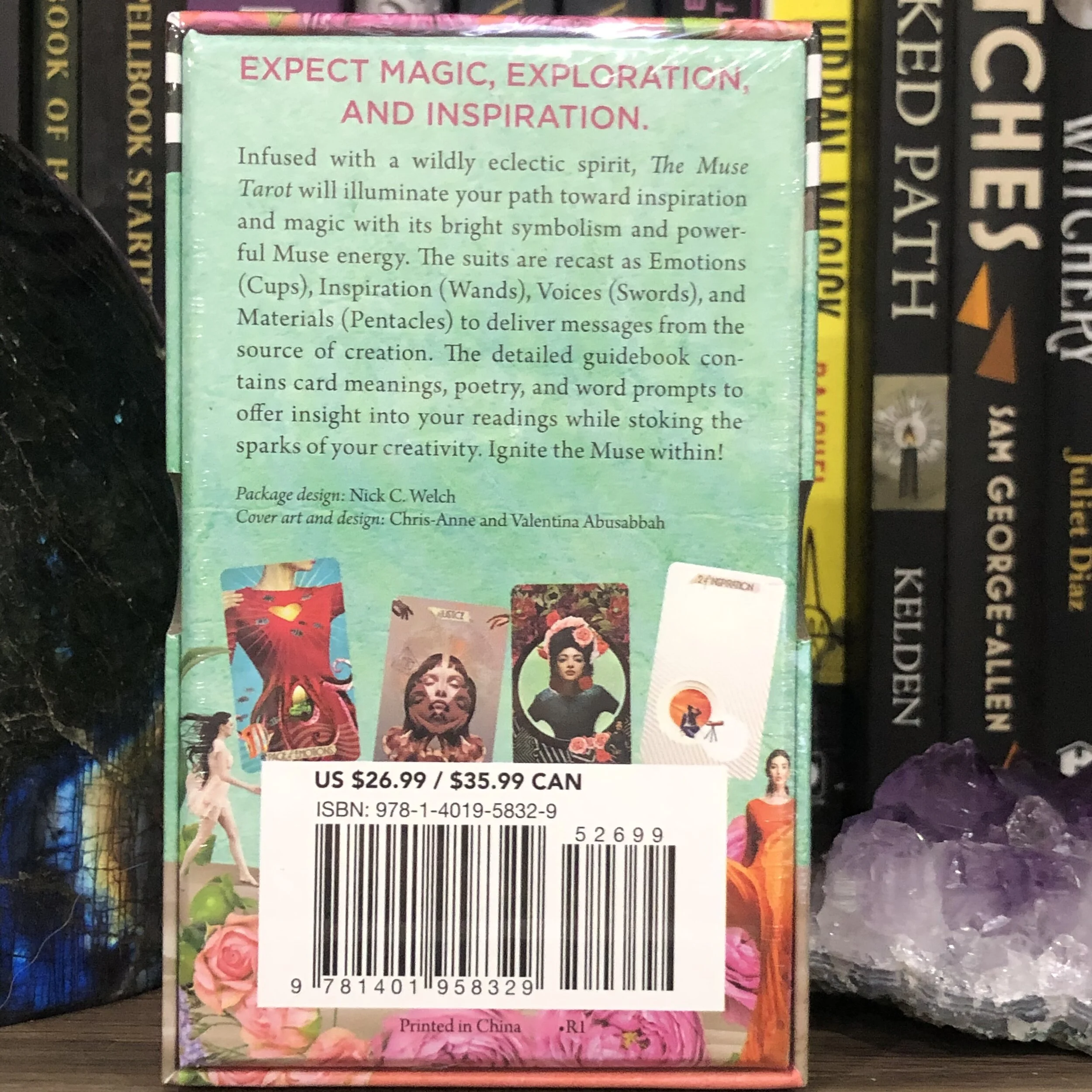 CFA3F74C-3CCF-4B9F-871C-6BB4FA371F49