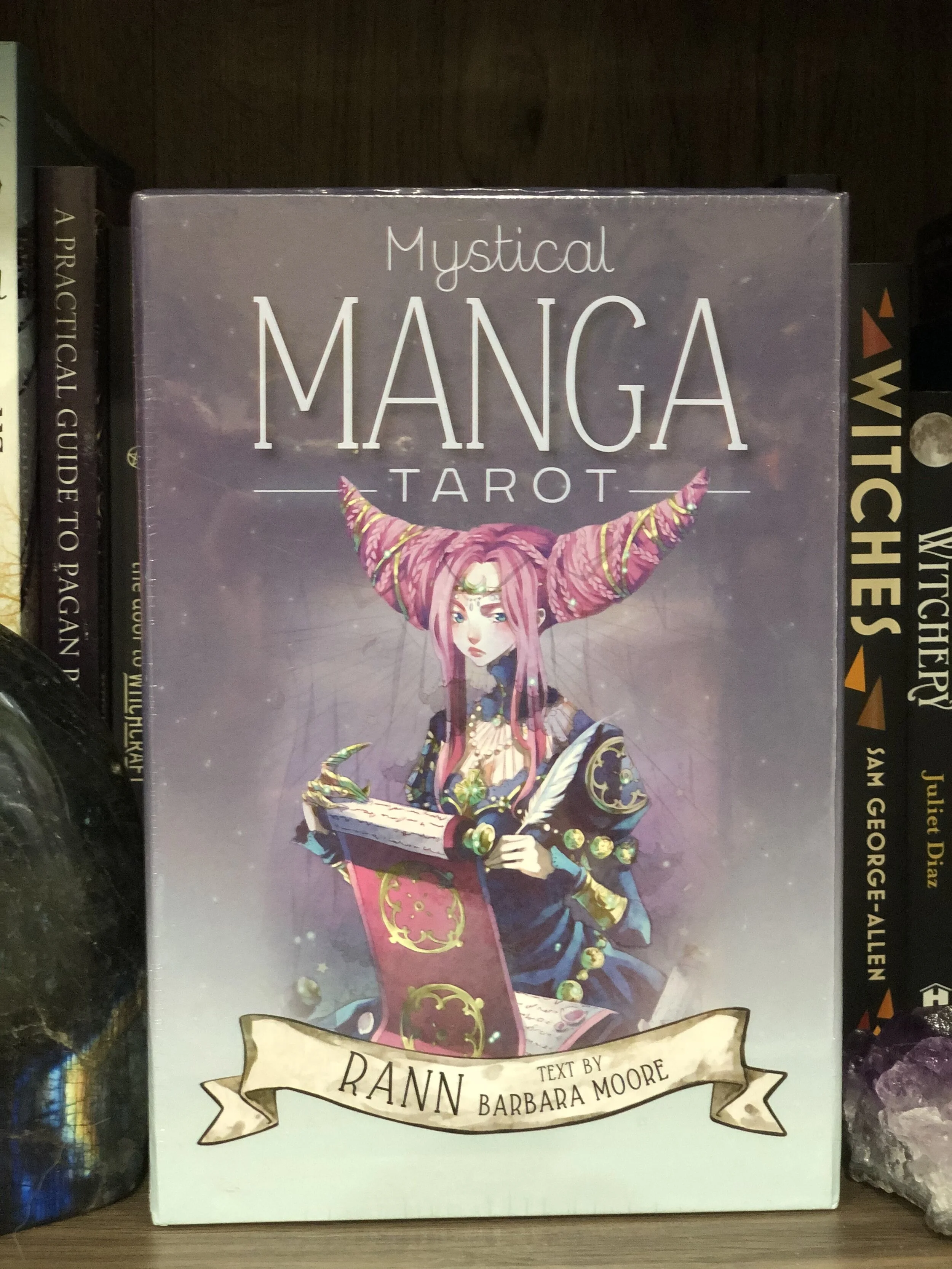 55CFFA33-D5E7-44CA-B7DB-3DC2B86C0C82