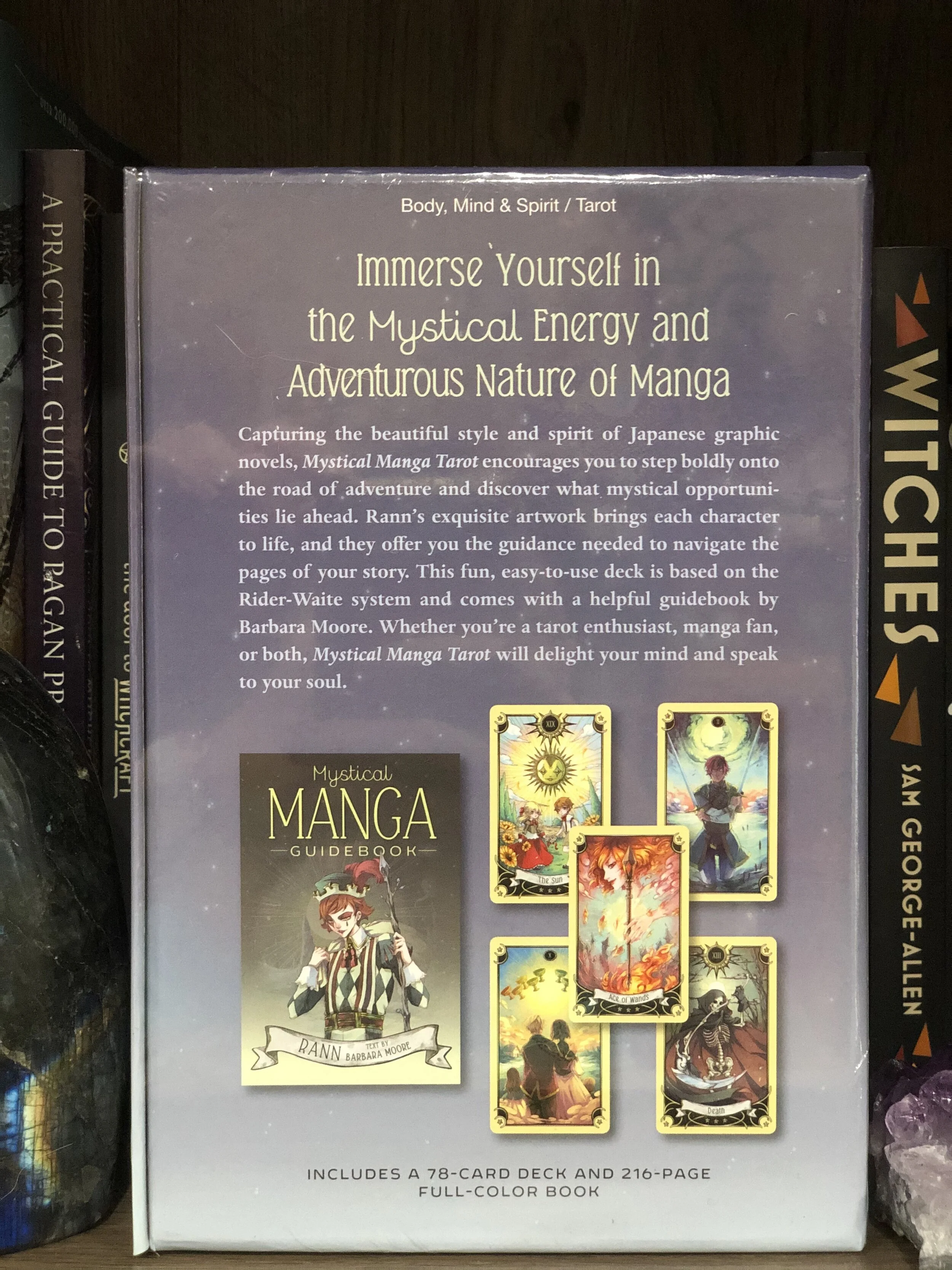 C79A4A0F-1B21-4590-9631-CAB32C832F35