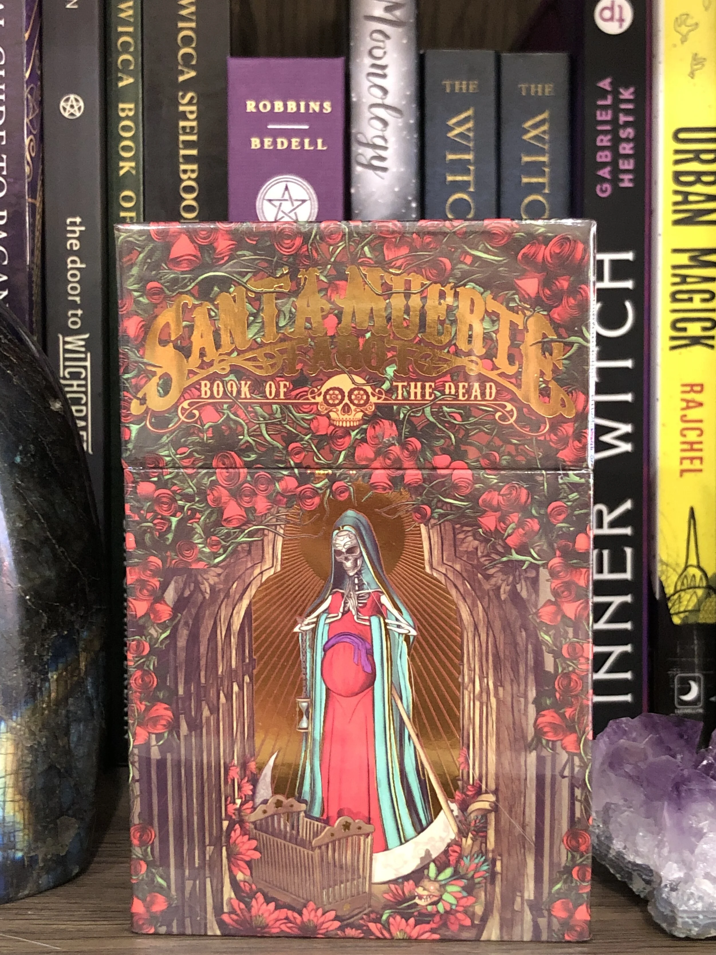 94E4D56D-69A8-402F-940C-EC5B10D25F80