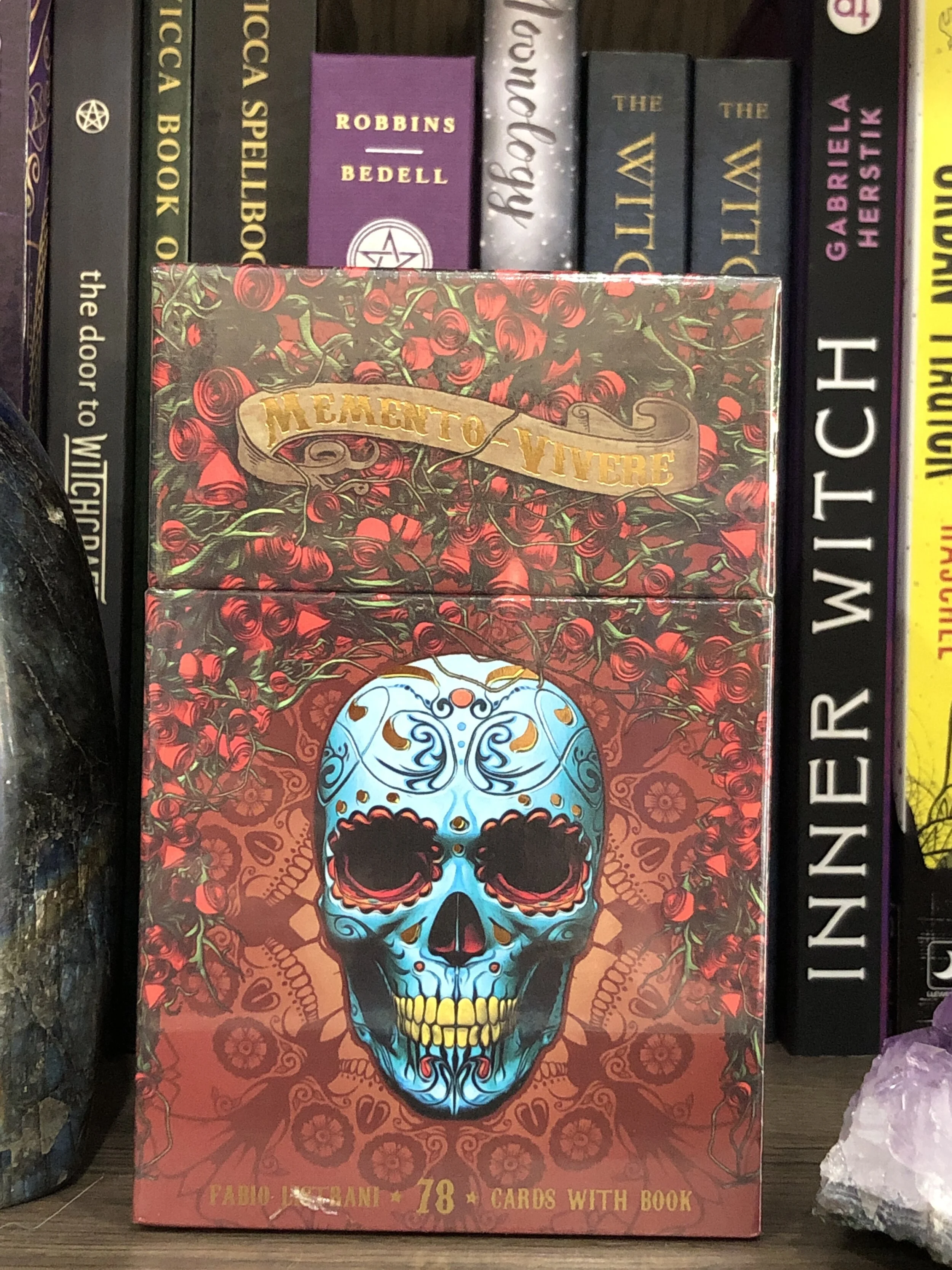 1B0AAC57-D89B-44D4-B23A-1DA1213401E3