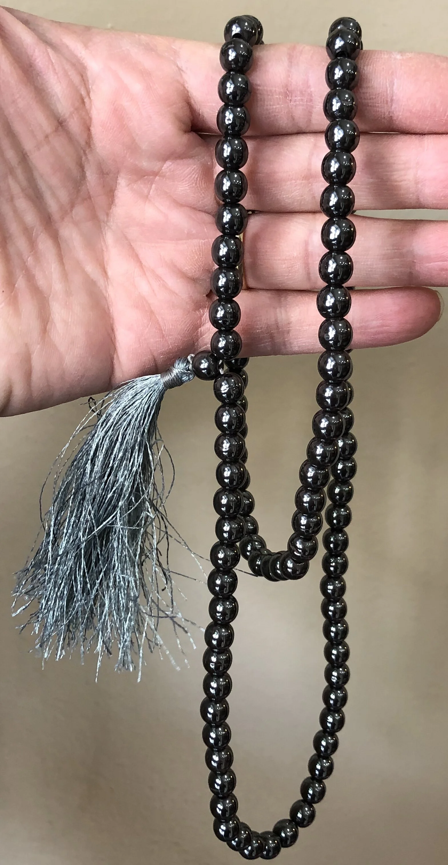 F430B468-FBAC-4016-B2B6-E036A5761EE9