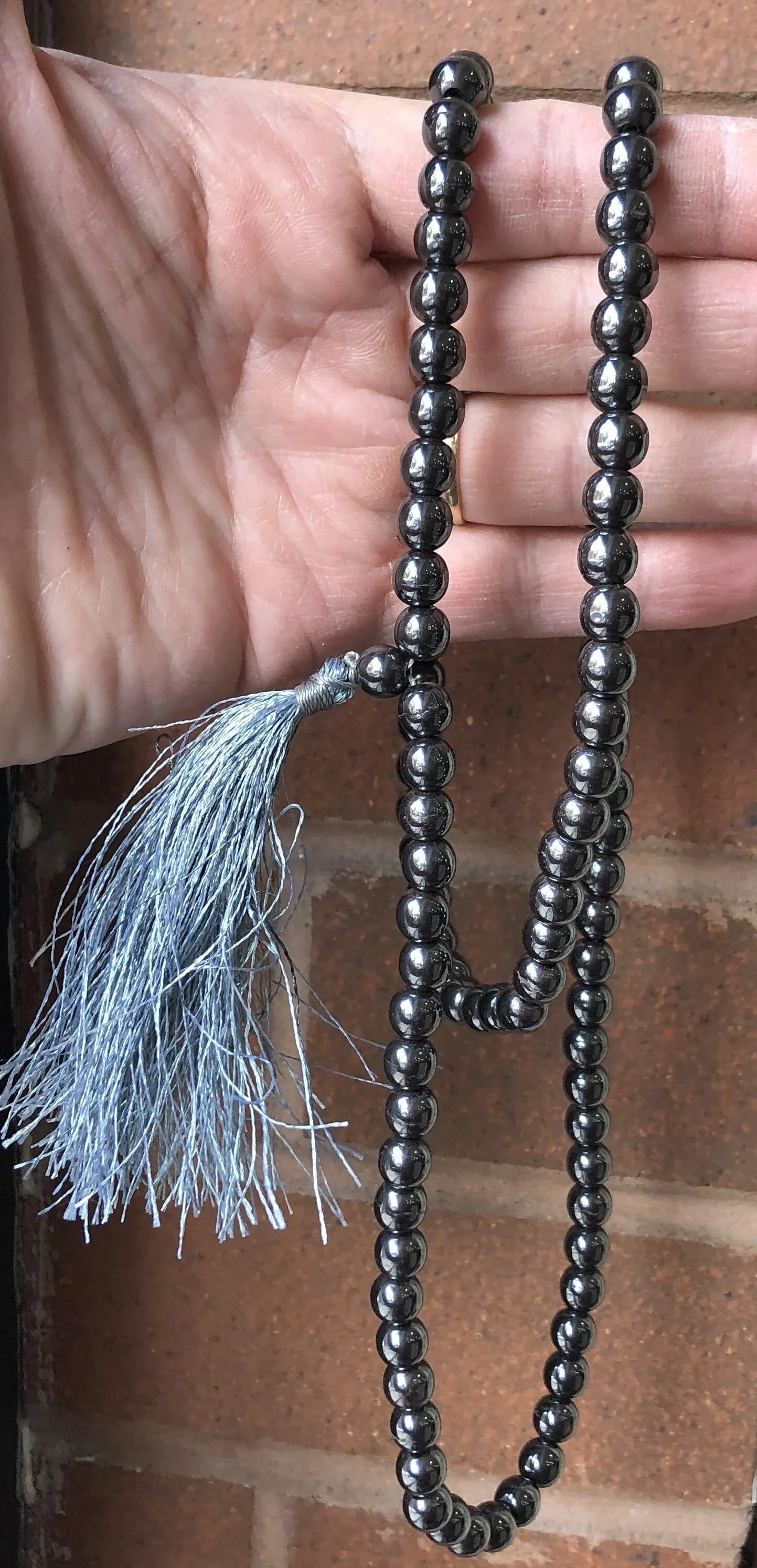 5DC36AAE-3A03-44C4-AD65-B0D02FDD89C7