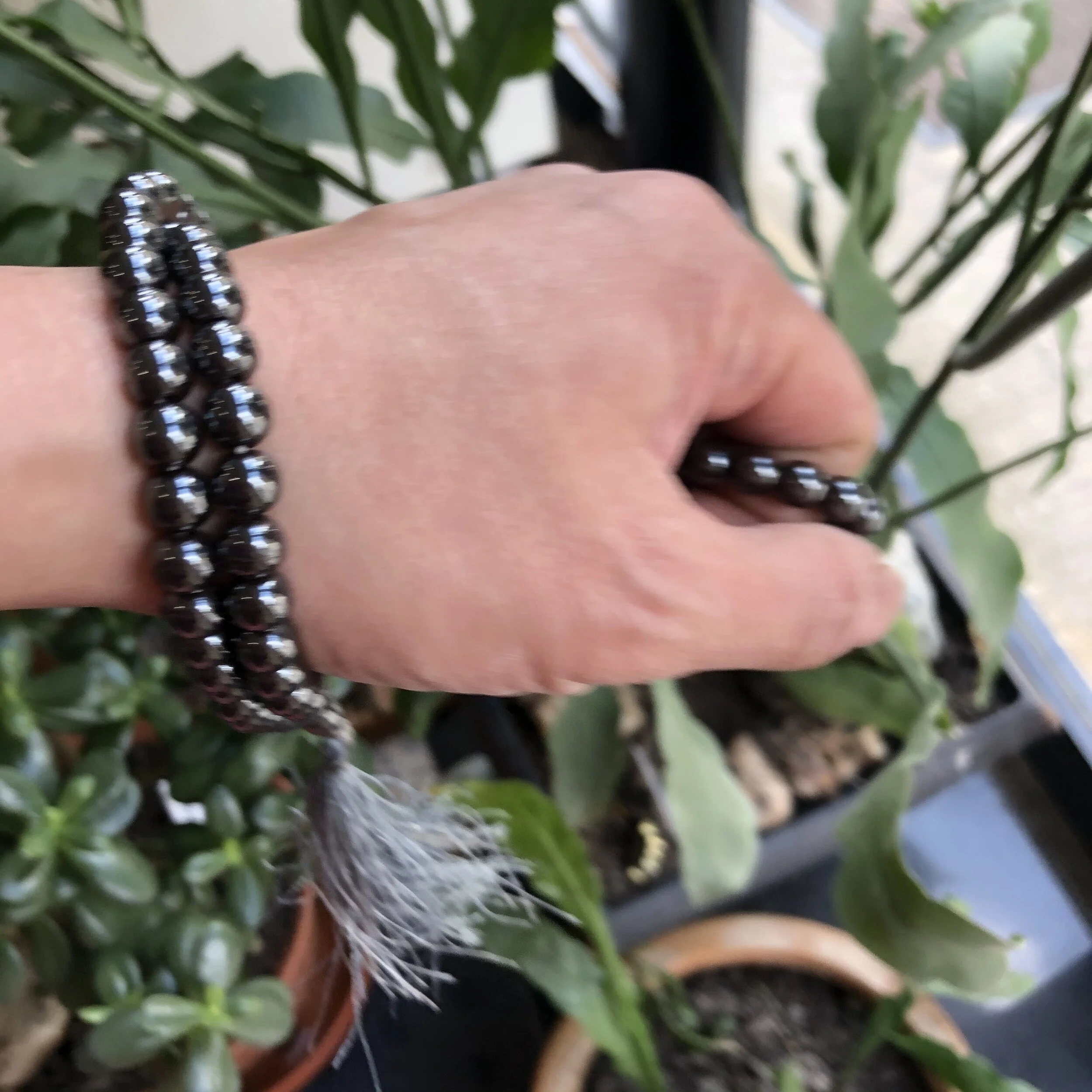 08C18658-14B2-4D81-9331-84343E480E5E