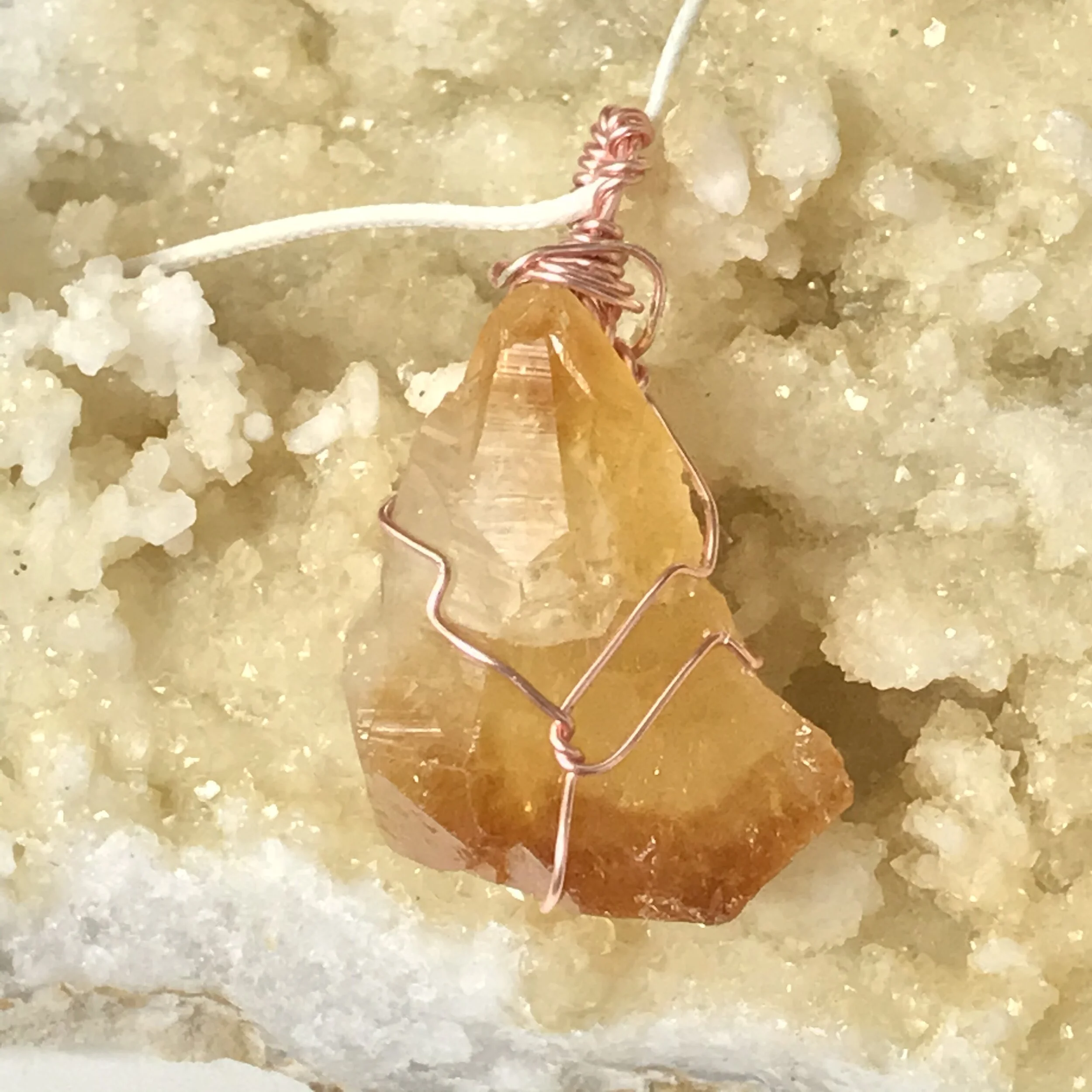 83A910BF-D35D-44F7-8BBD-B84455883FC7