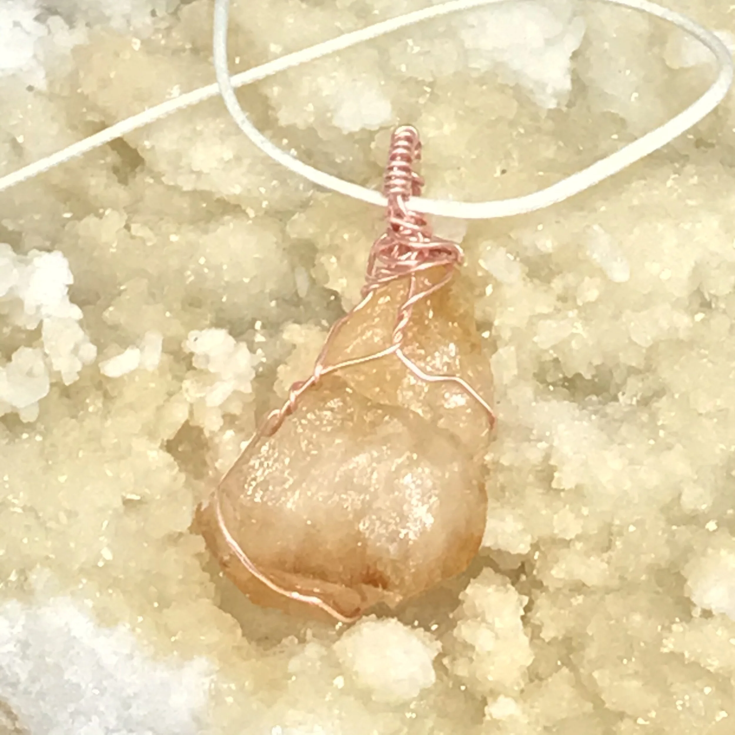 E119C91E-31DD-4DE9-83C3-111B9DF60F16