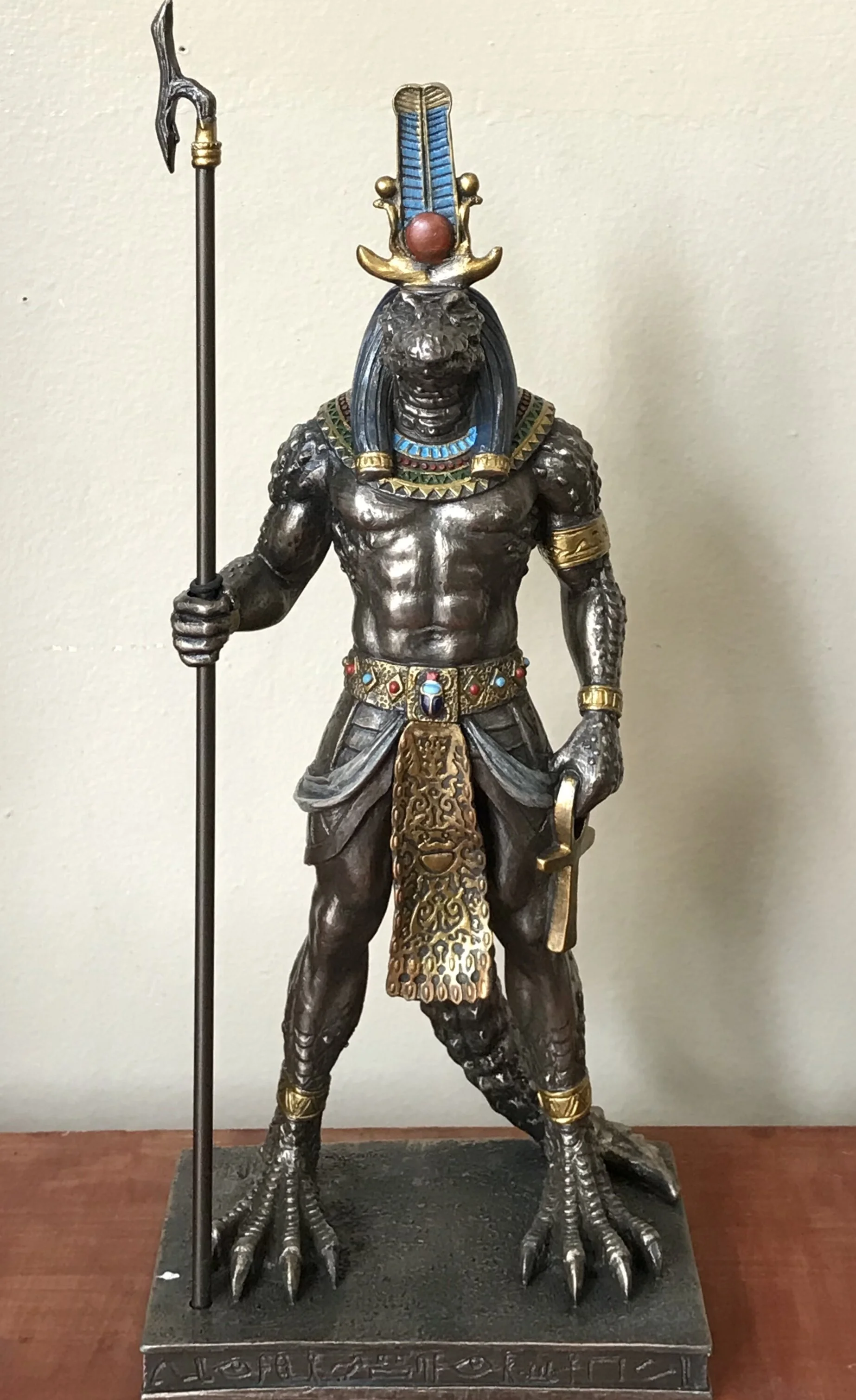 B3706F43-84C2-4DF3-BDA4-5DD7367193A0