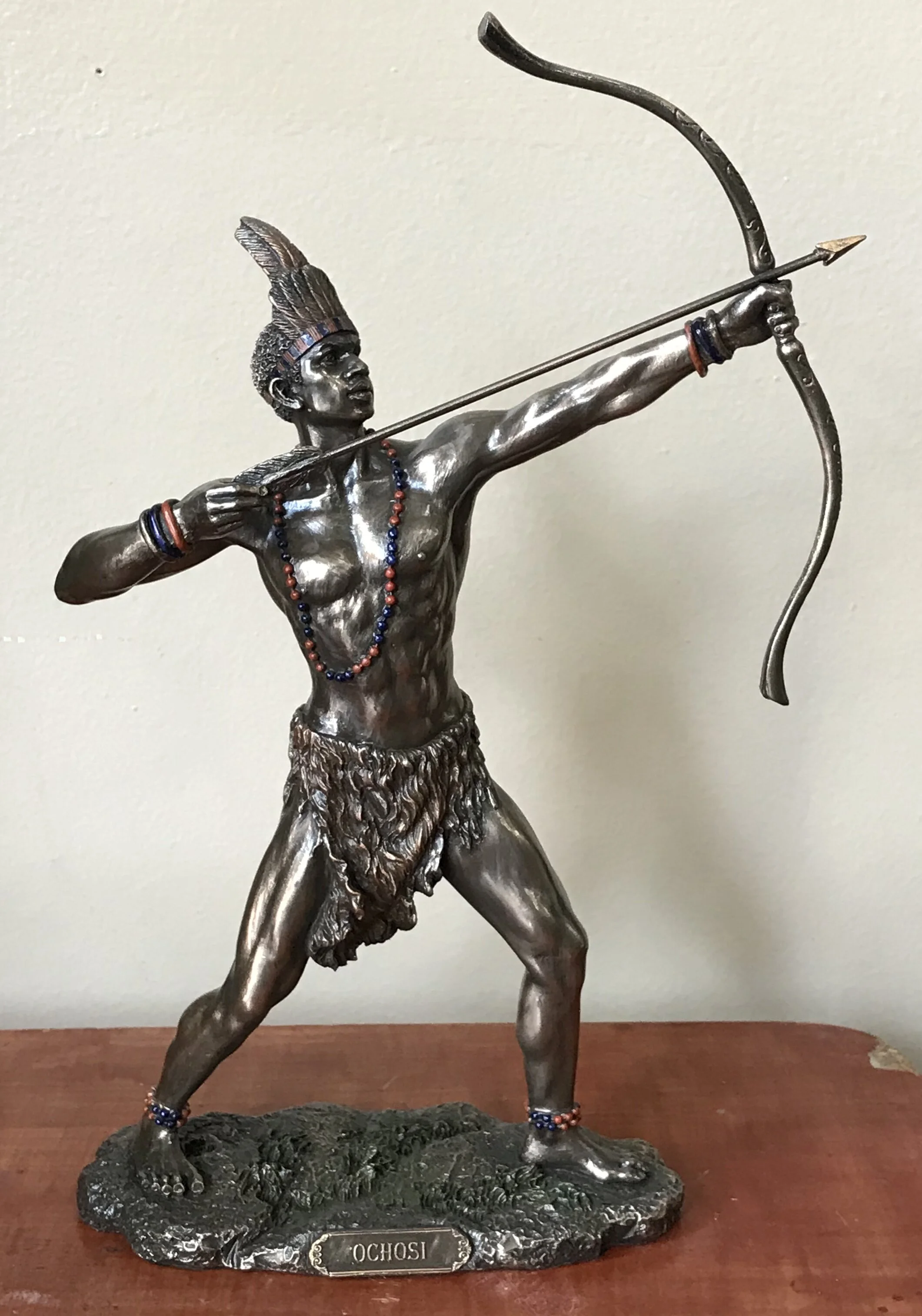 00C7A34B-75C3-40BA-90C7-76DFA6697BED