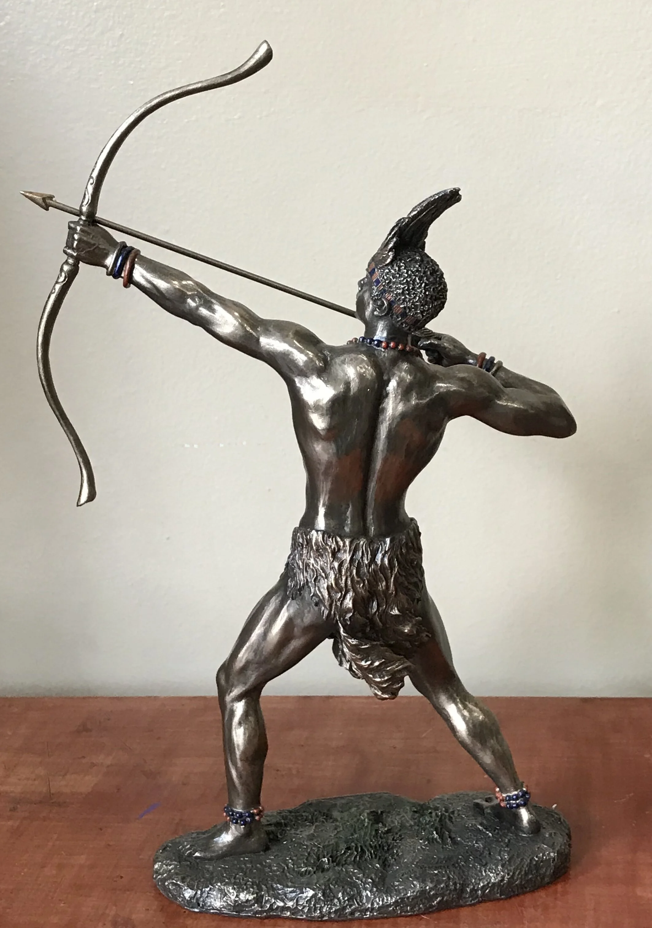 3549804A-60B5-40D6-B070-9E71D3839D19