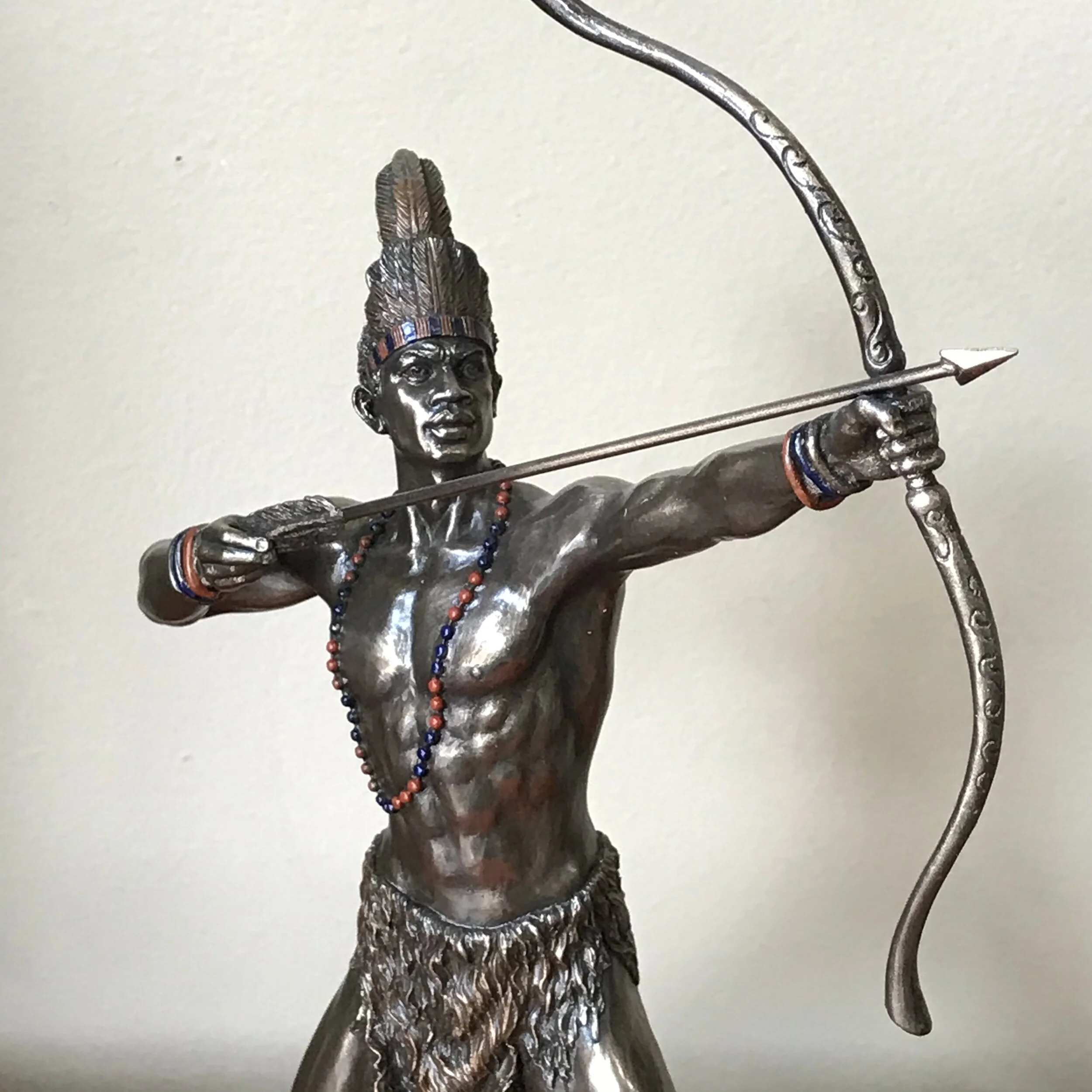 94C22481-1D90-4A47-842A-11BD323970EF