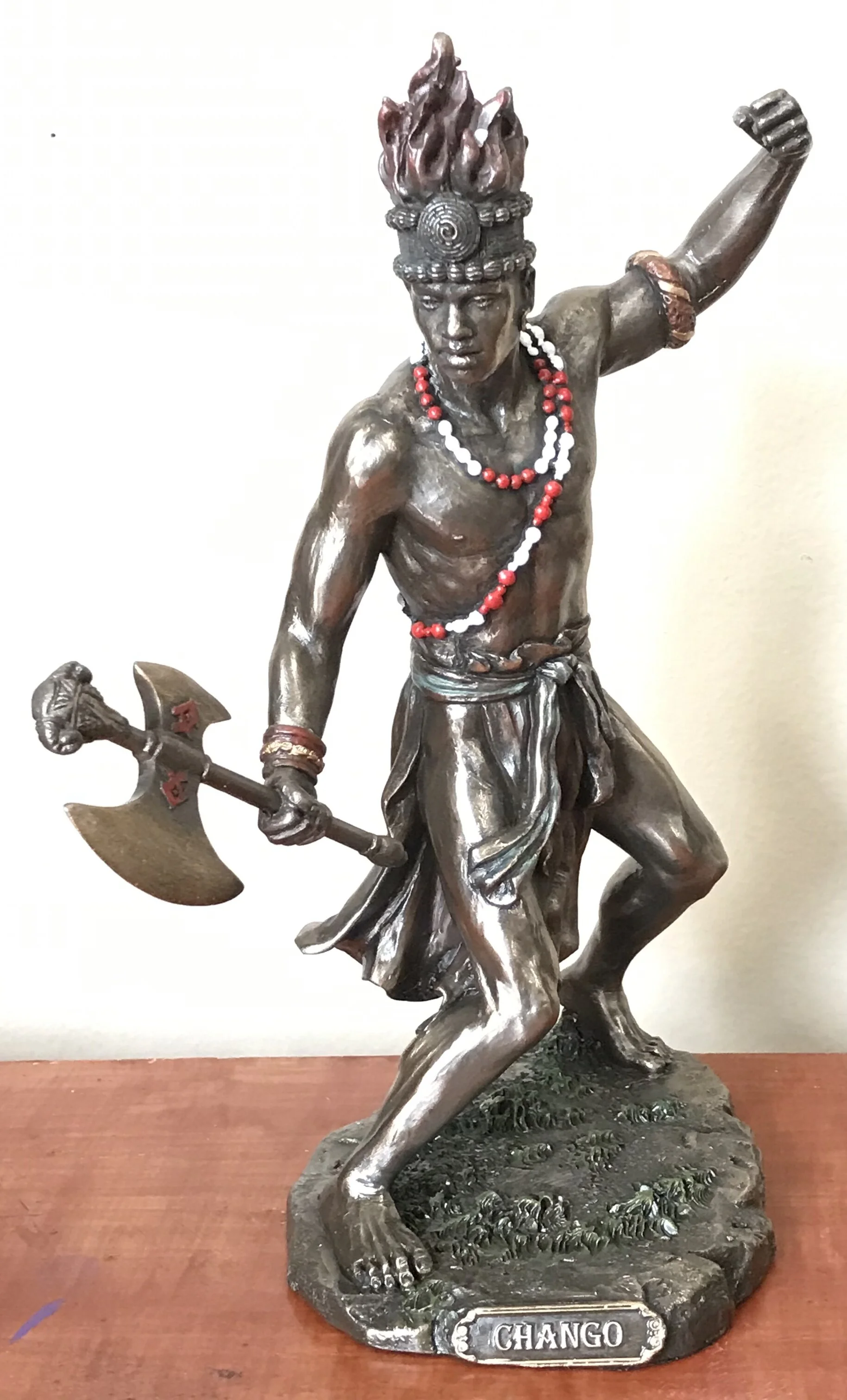 11274273-5679-433B-BE82-7D79FF469E6F