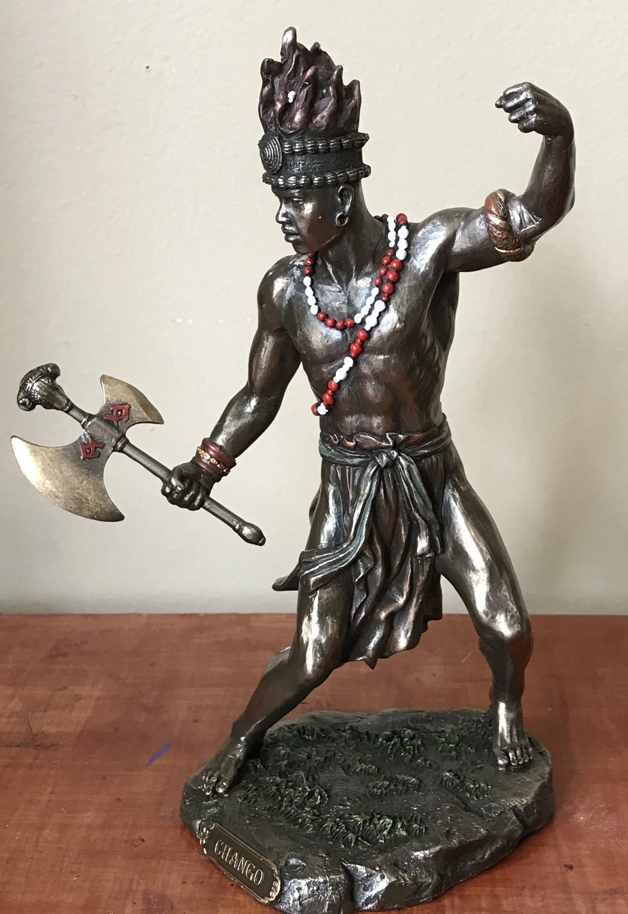 05D6D6AE-7F2B-4228-BD29-8F50810AA004