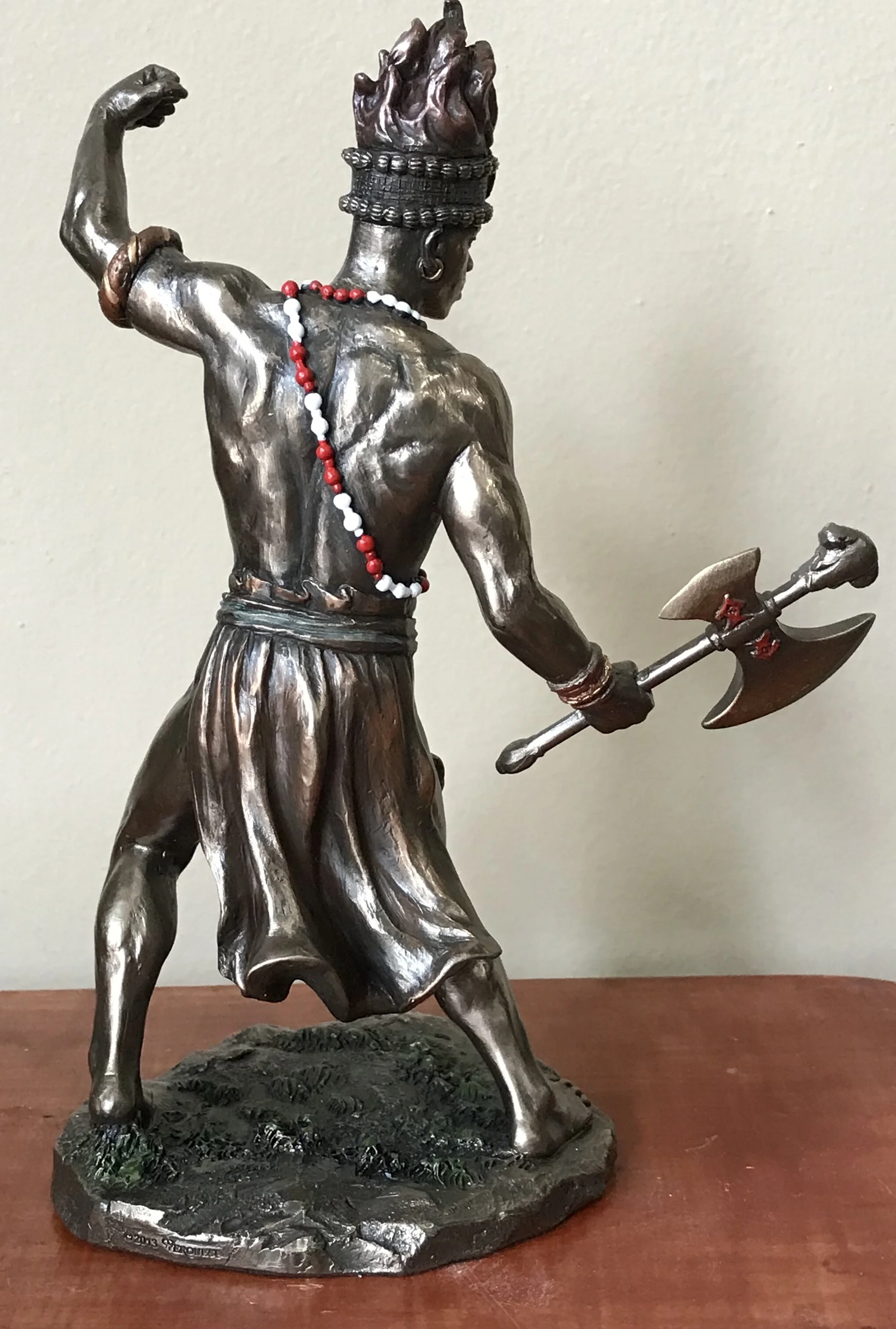 1DAD7BB3-71D7-4CE0-BF9C-96D47D234C41