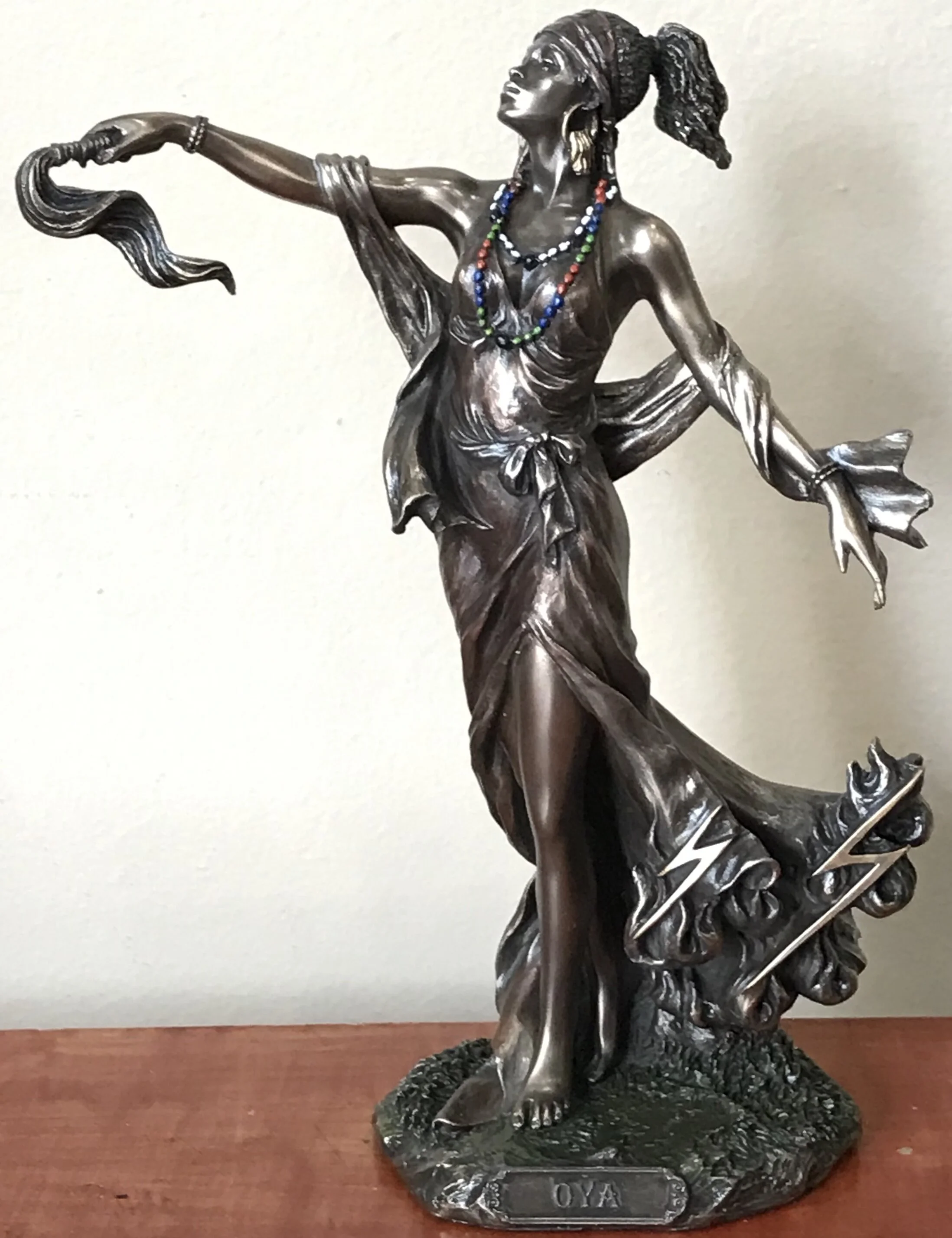 52899B12-0E3D-4CB2-8AD6-58E85AFCFB27