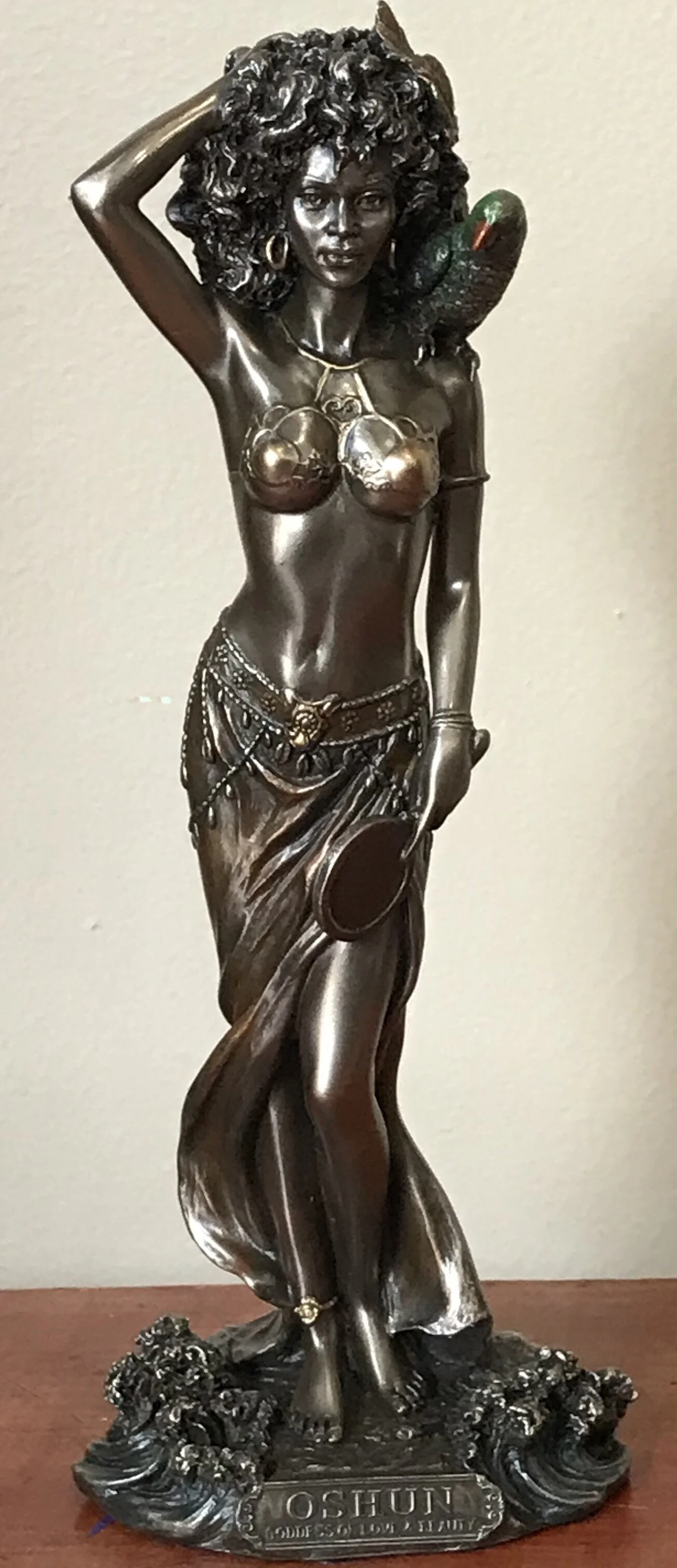 A6E5D01E-15D6-4A30-B5DB-46F0C97D8251