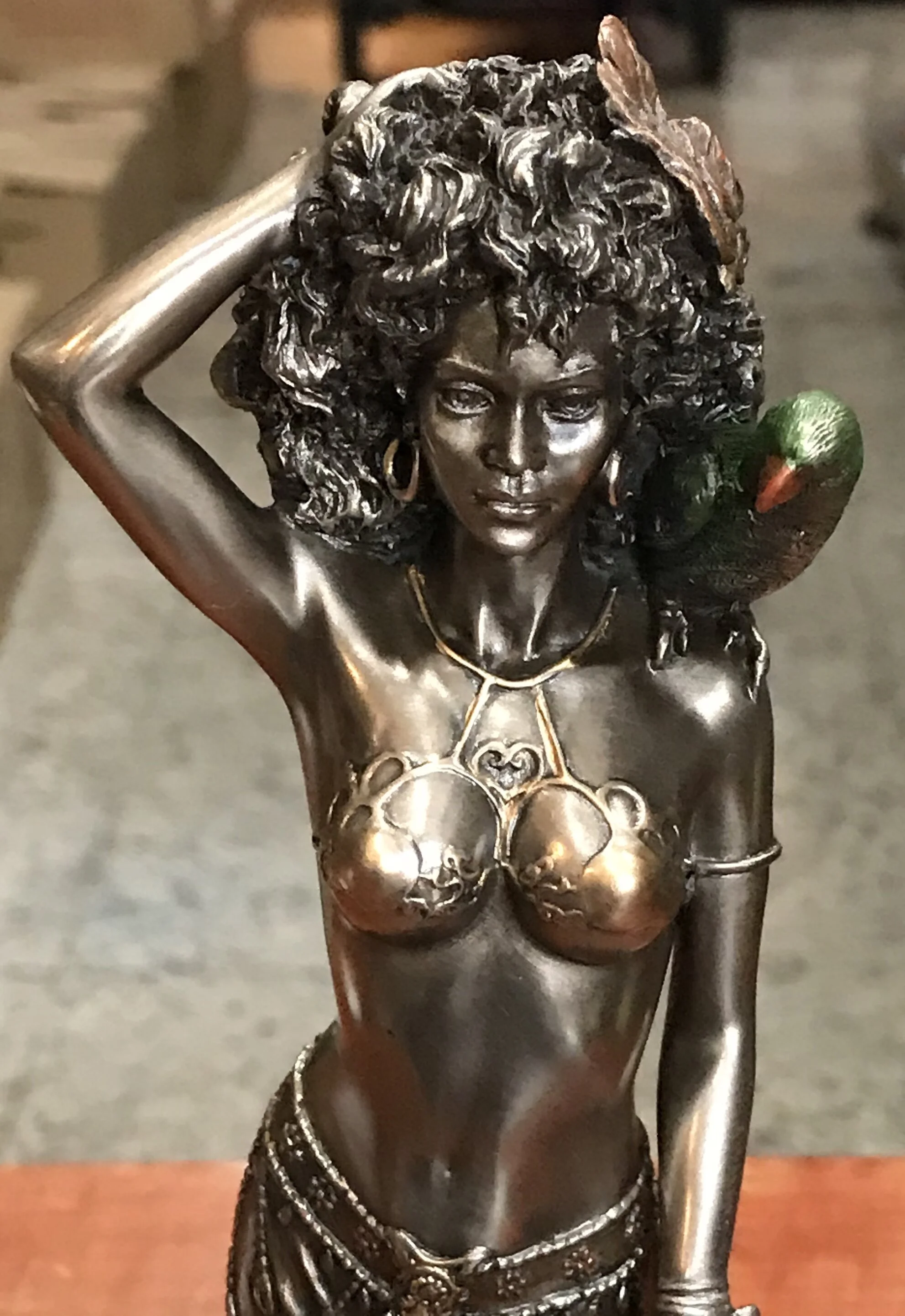 F00BEC5E-D2B0-42C1-81DA-B3E0068E21FF