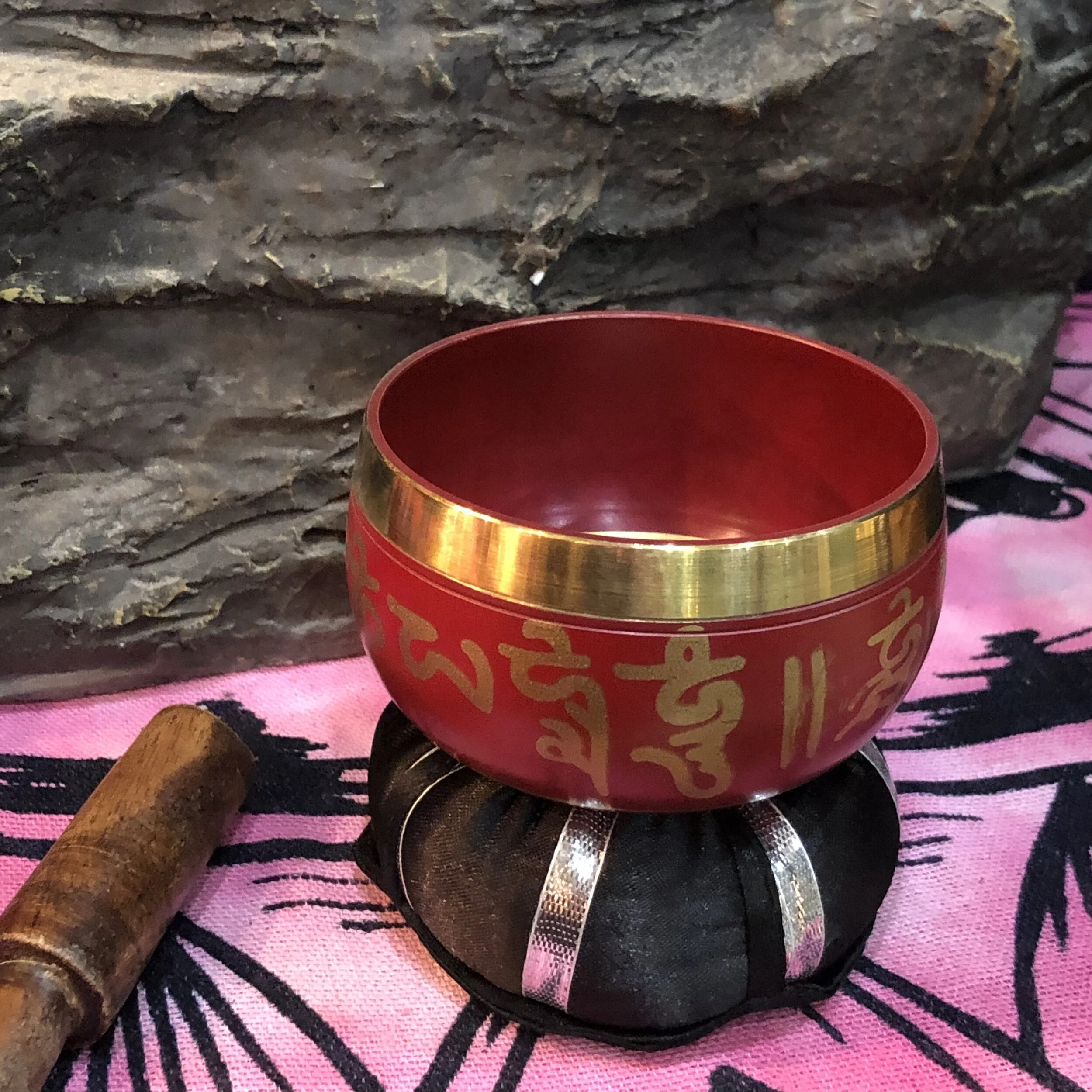 37D99E00-7E72-4D2F-8F35-EFDDAA94C78B