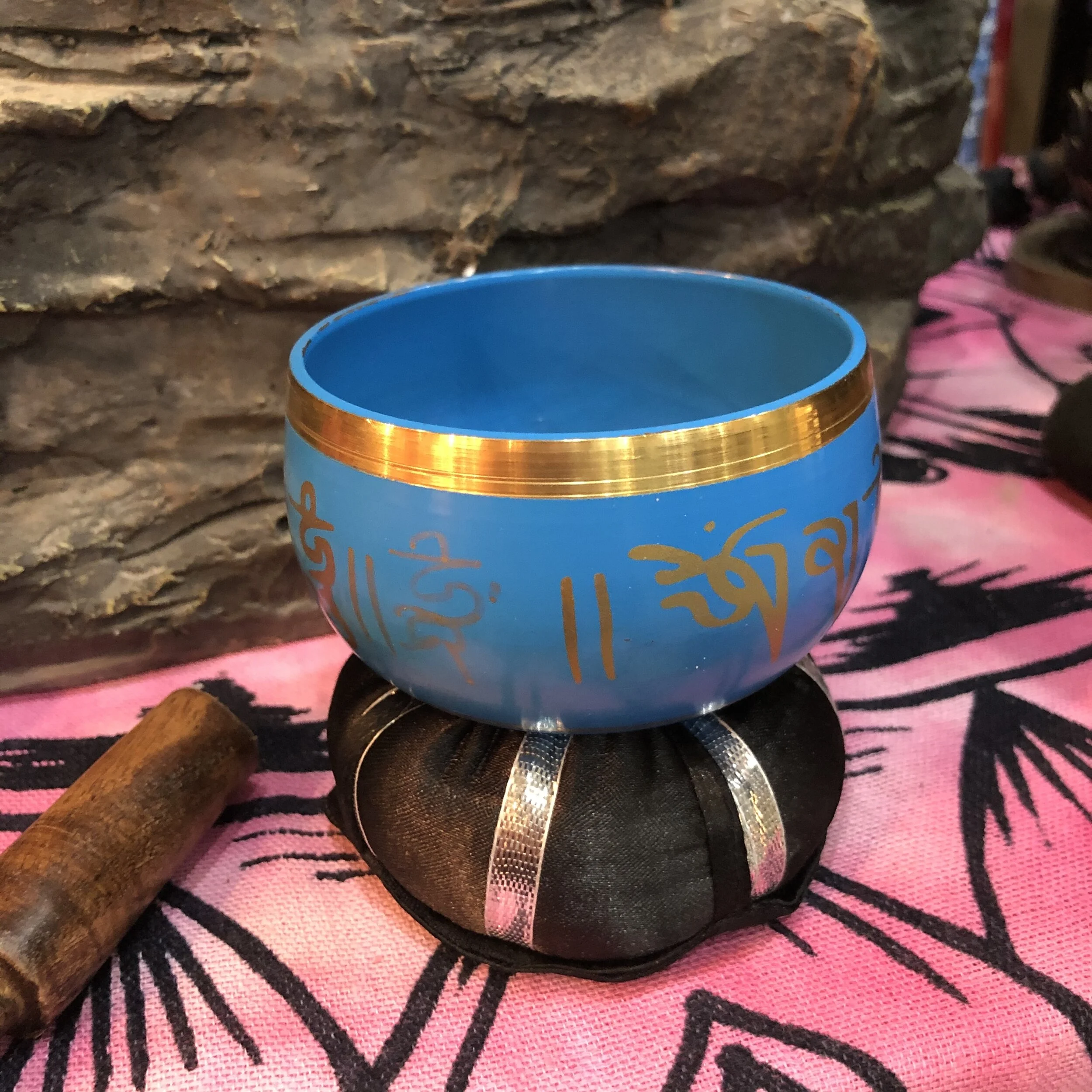 50A38FA1-DF38-4AE4-B394-5ABFD54E14AA