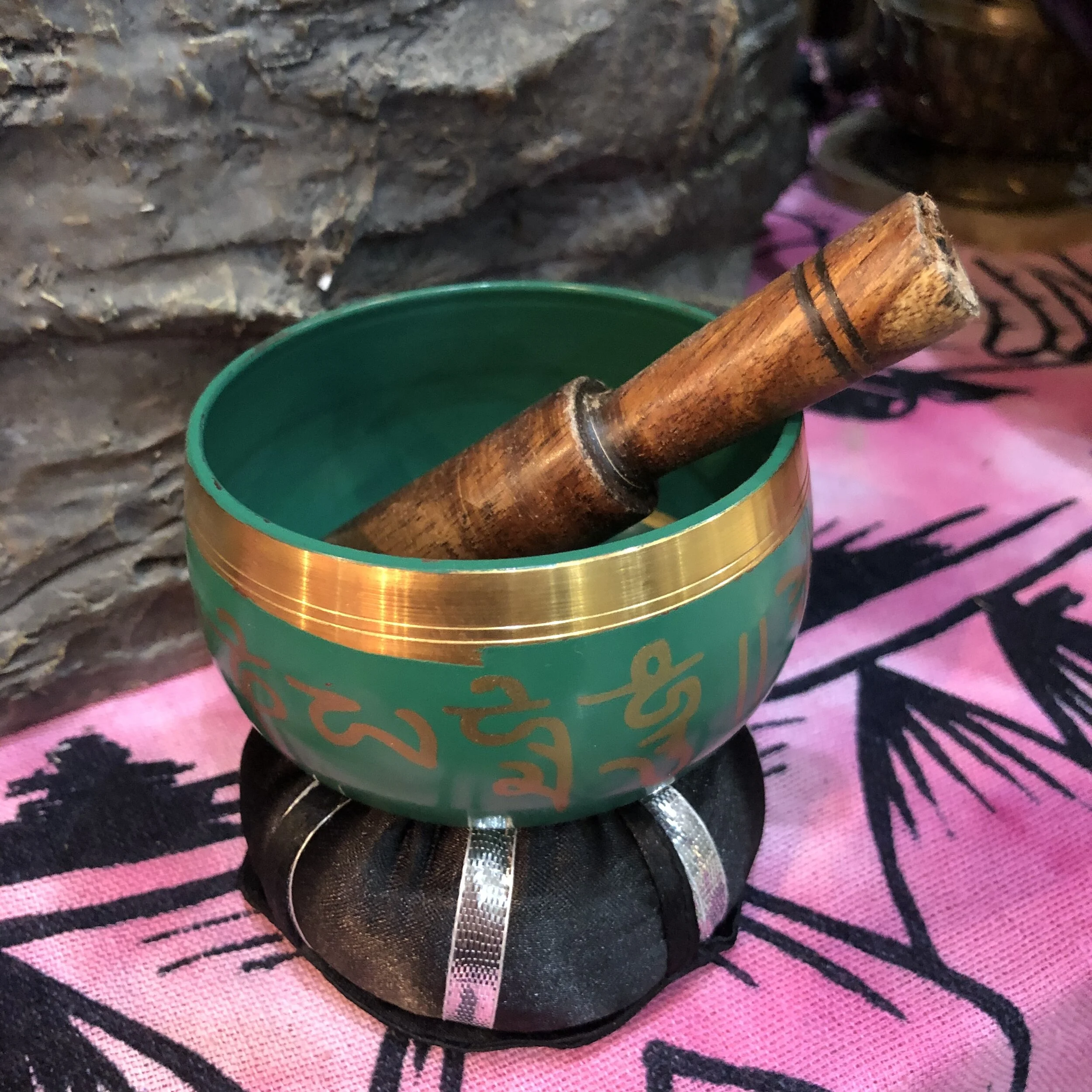 35529CBC-A9FB-460A-A8D0-2CE3BAAB69D3