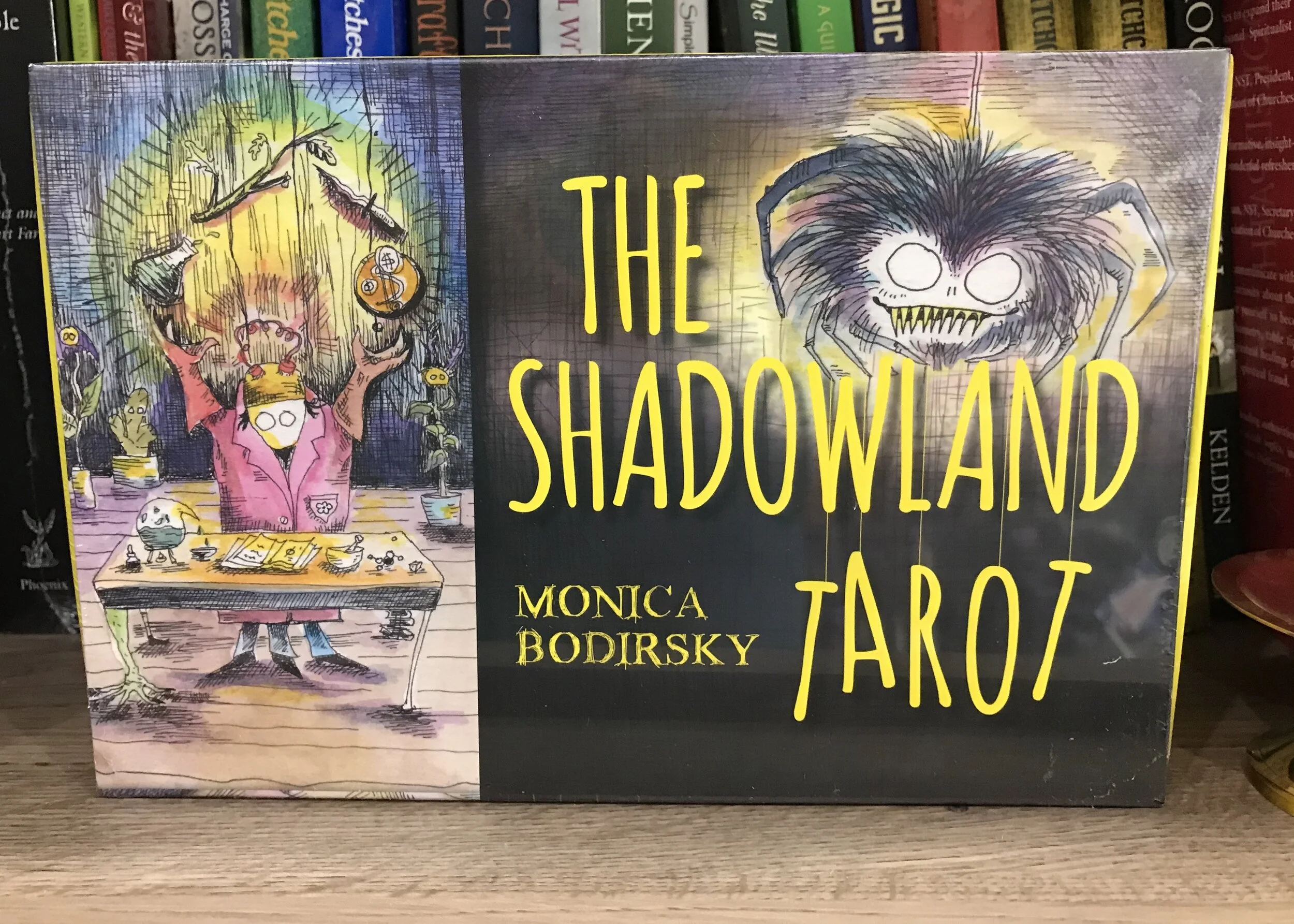 1E06DBA1-C7DA-4FD4-AC73-5E1E9EA7AAAD