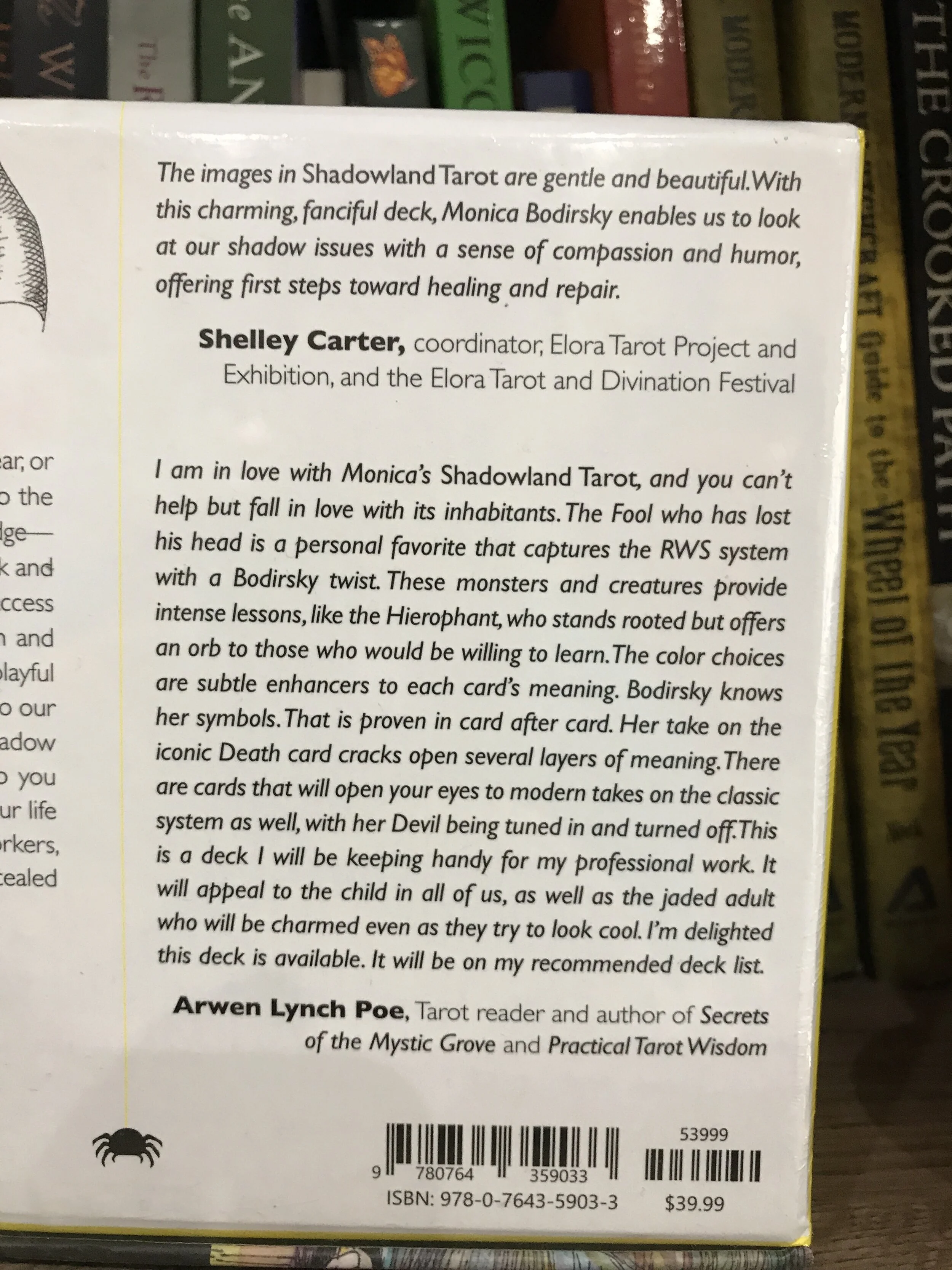 4921A342-1372-4F1F-80CD-63E30F7F0FBD