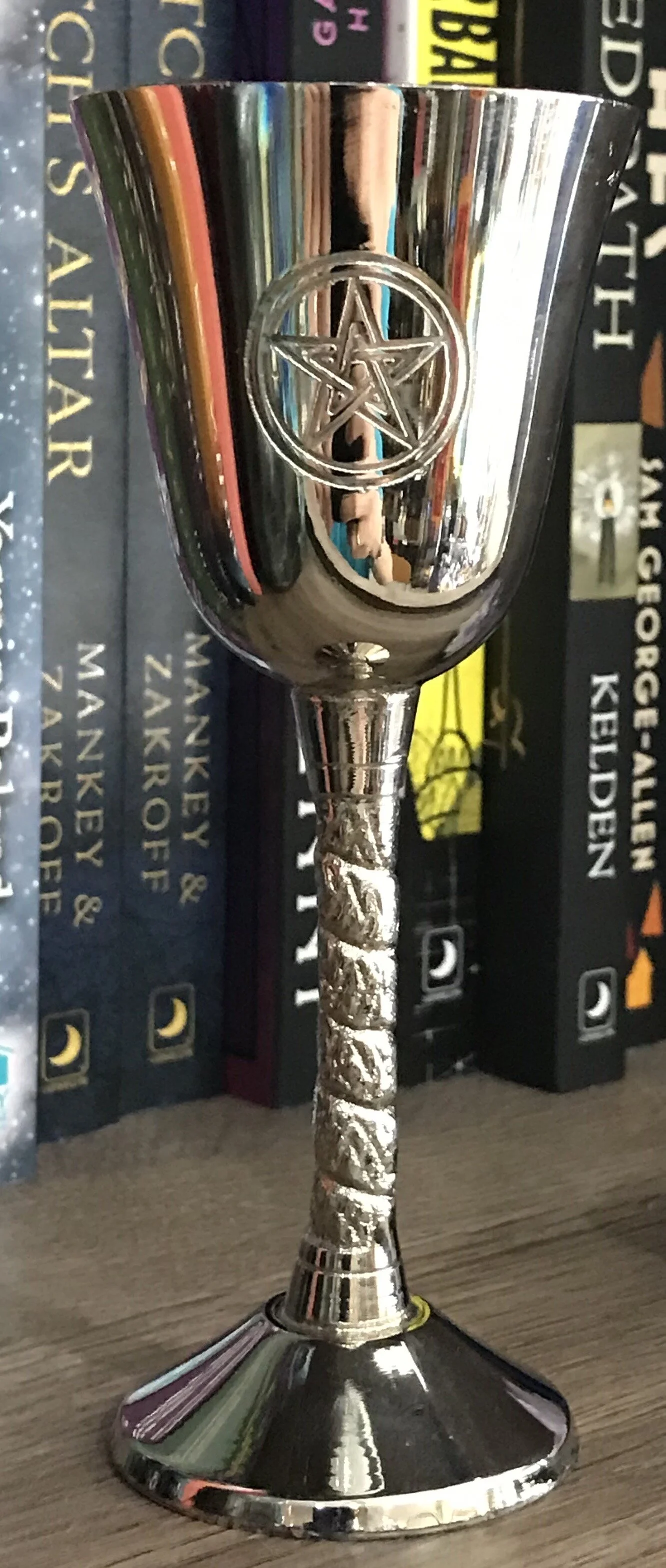 9DB1576B-F6F3-4BFC-AD15-D1345ECE83DB