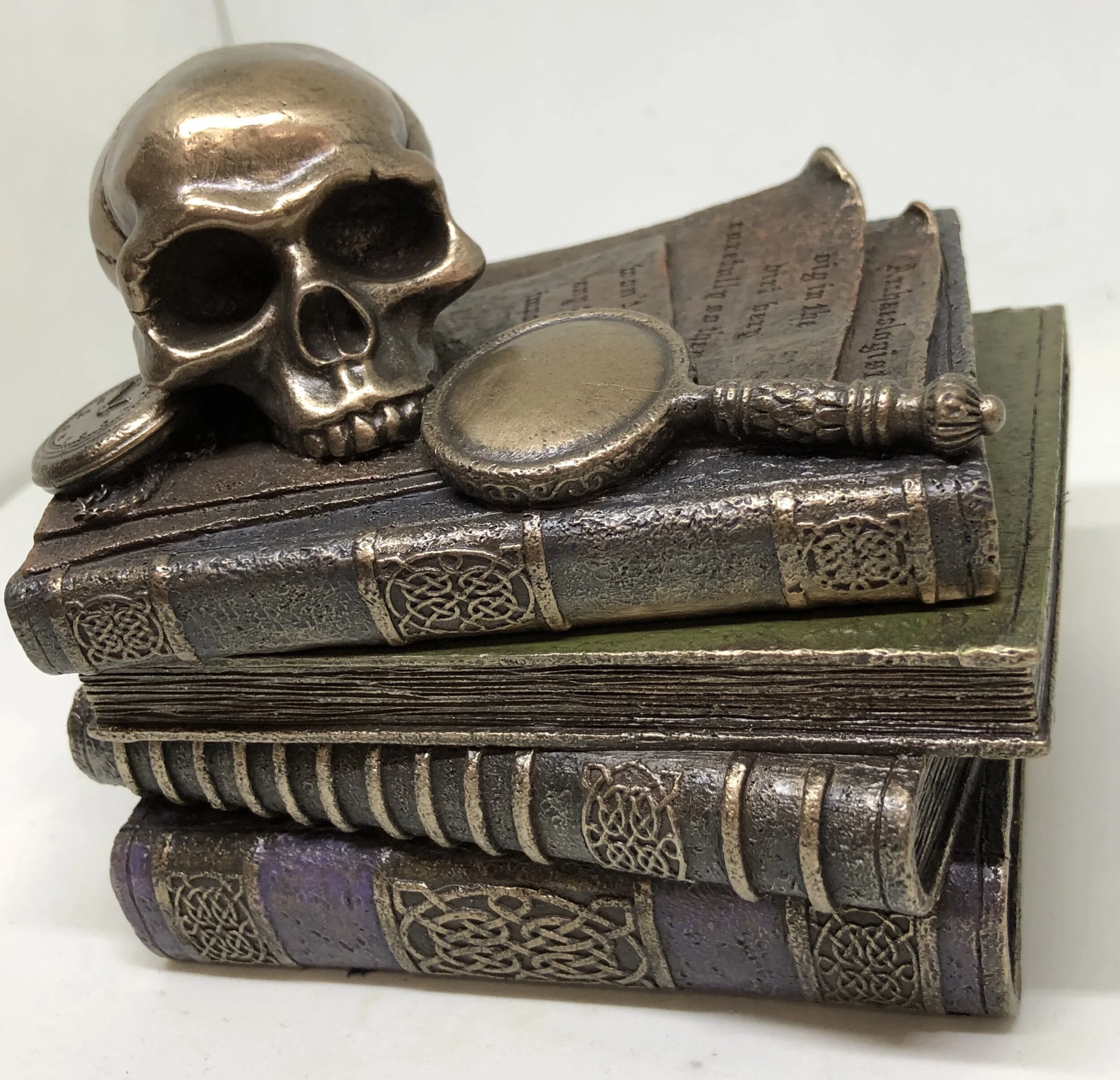 761D7DD7-3329-4F81-950F-D2D6313CAD2B