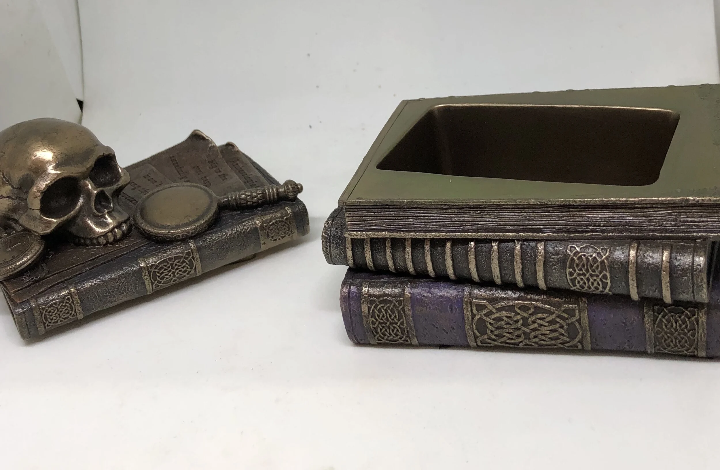 D8CC3DF1-3276-4A42-B494-6185B0CEEE83