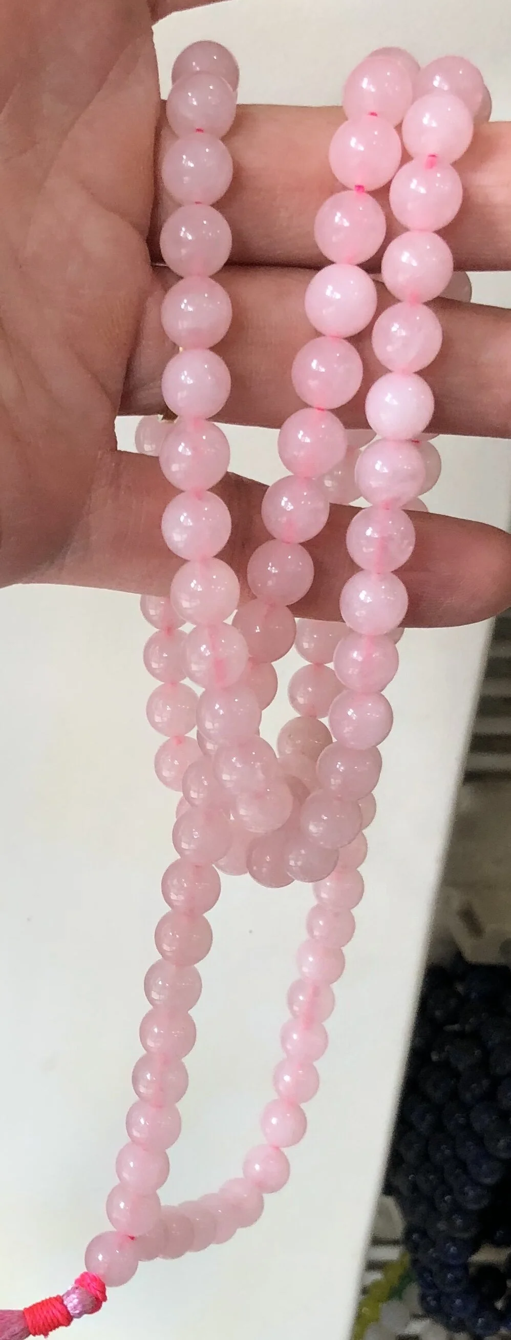 52AC5FC3-49B0-4508-9620-689E7923ED34