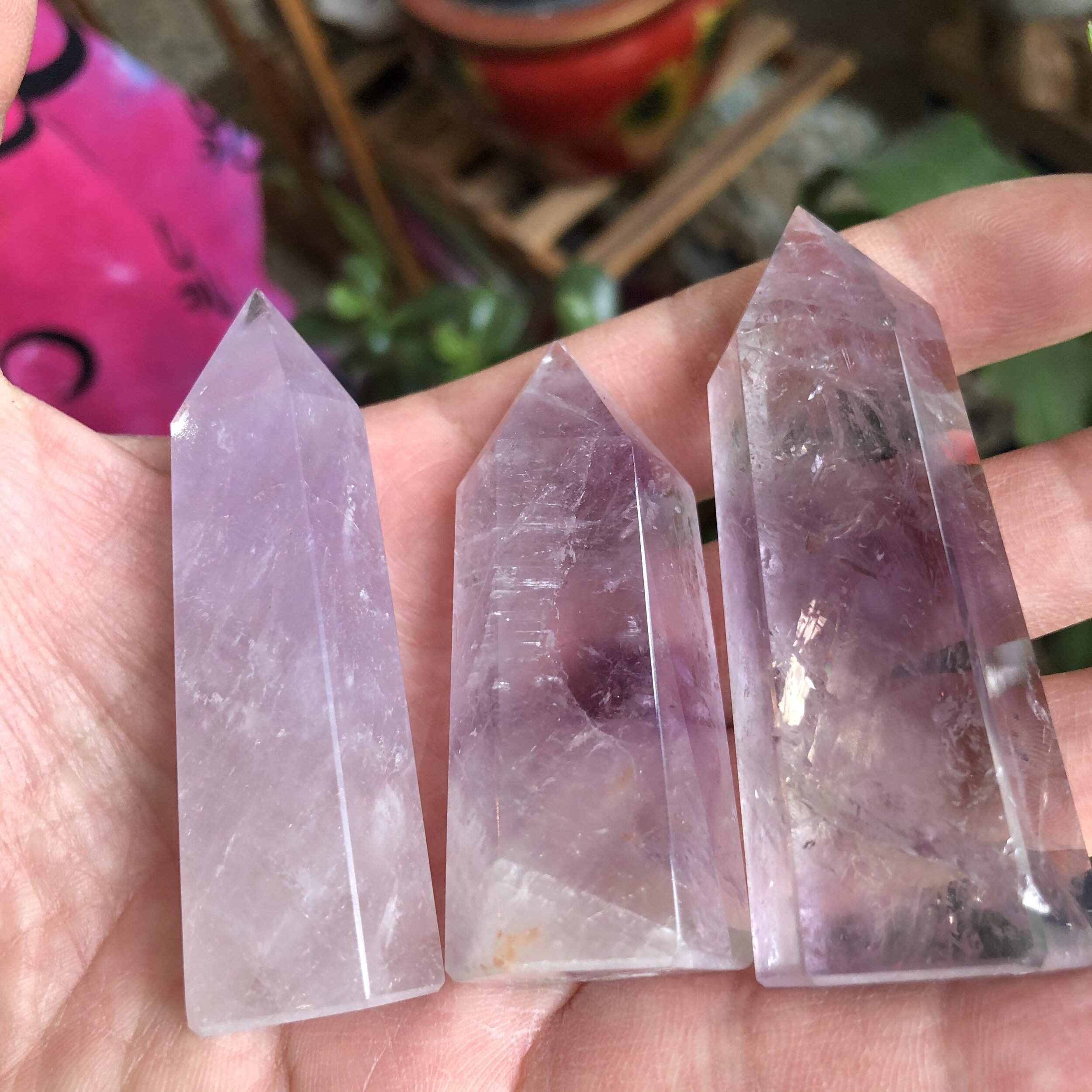 5AA788D3-B8CD-4E01-90E5-7D2E7B7843DB