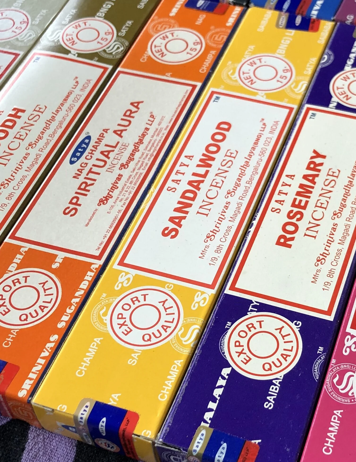 32576FC2-1AE0-4457-BBDF-5ED06615AAB5